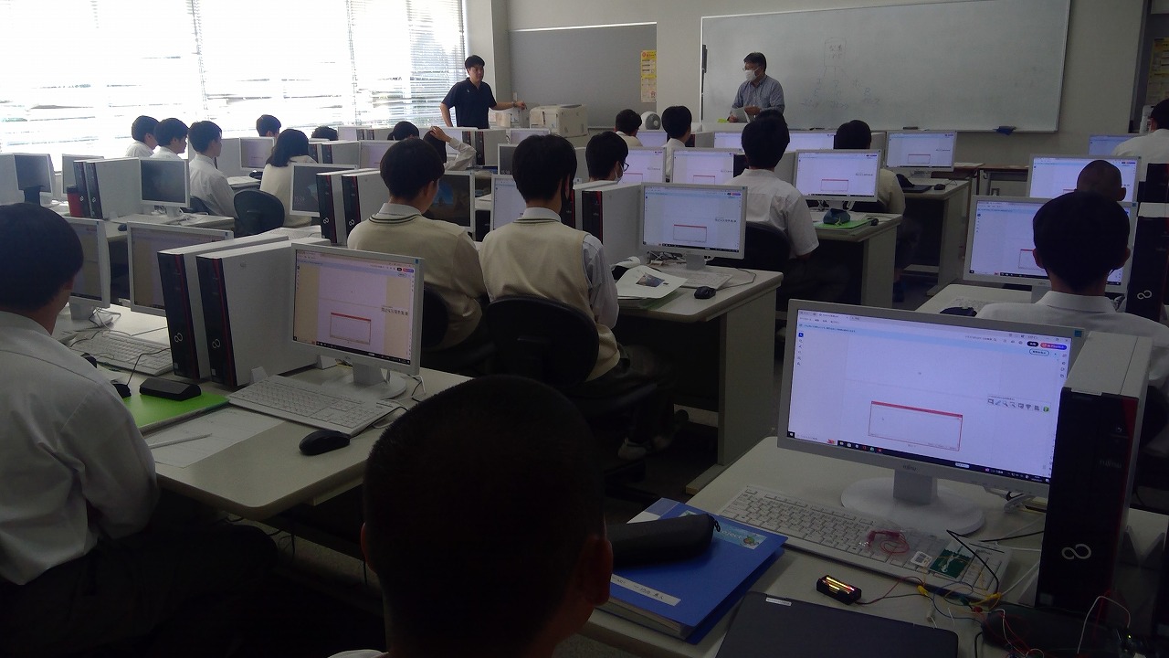 WIN_20250527_15_39_26_Pro