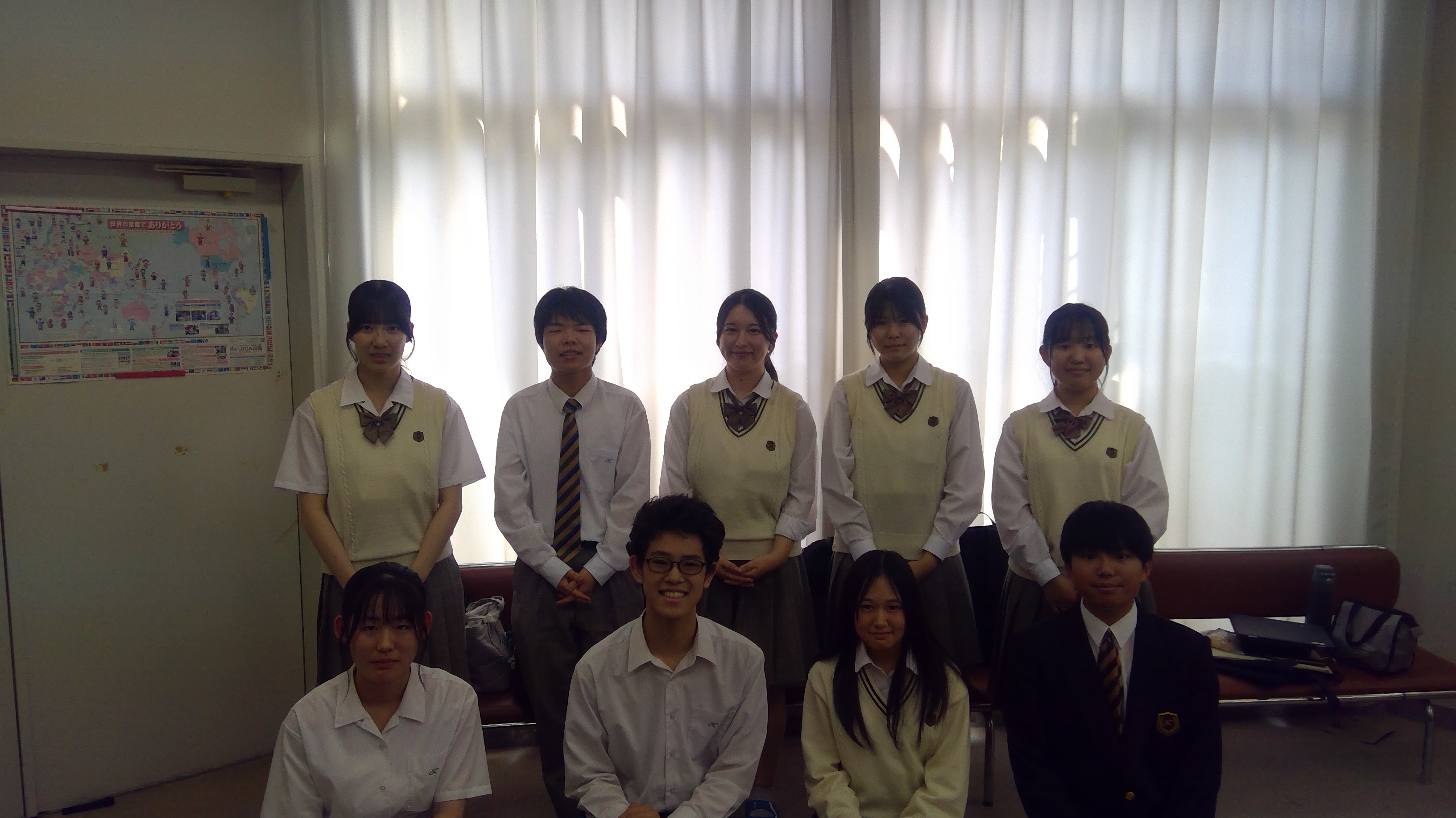 WIN_20250615_16_33_48_Pro