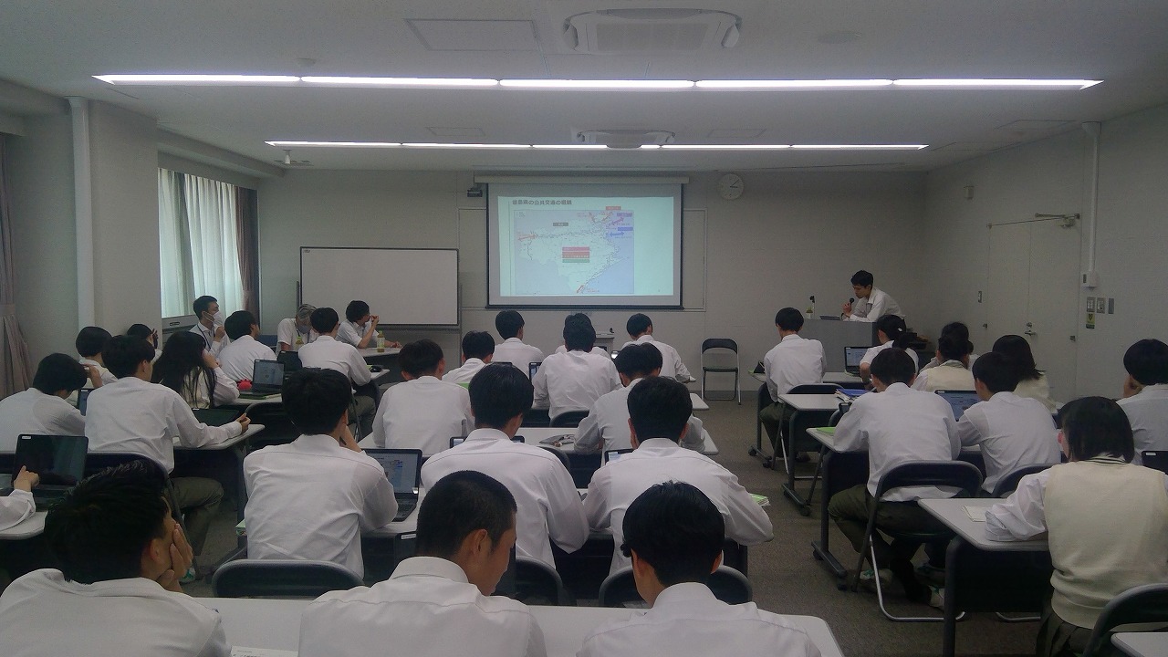 WIN_20250617_15_08_29_Pro