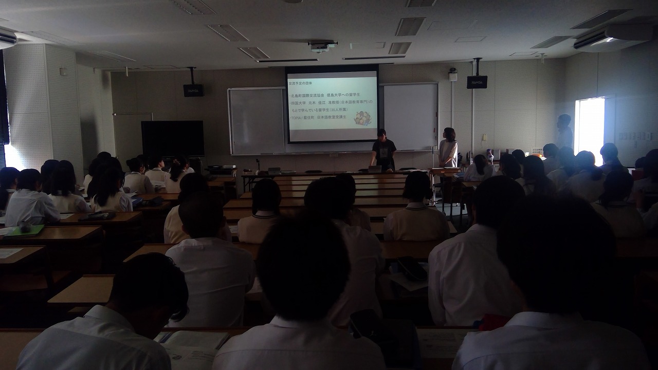 WIN_20250617_15_11_22_Pro