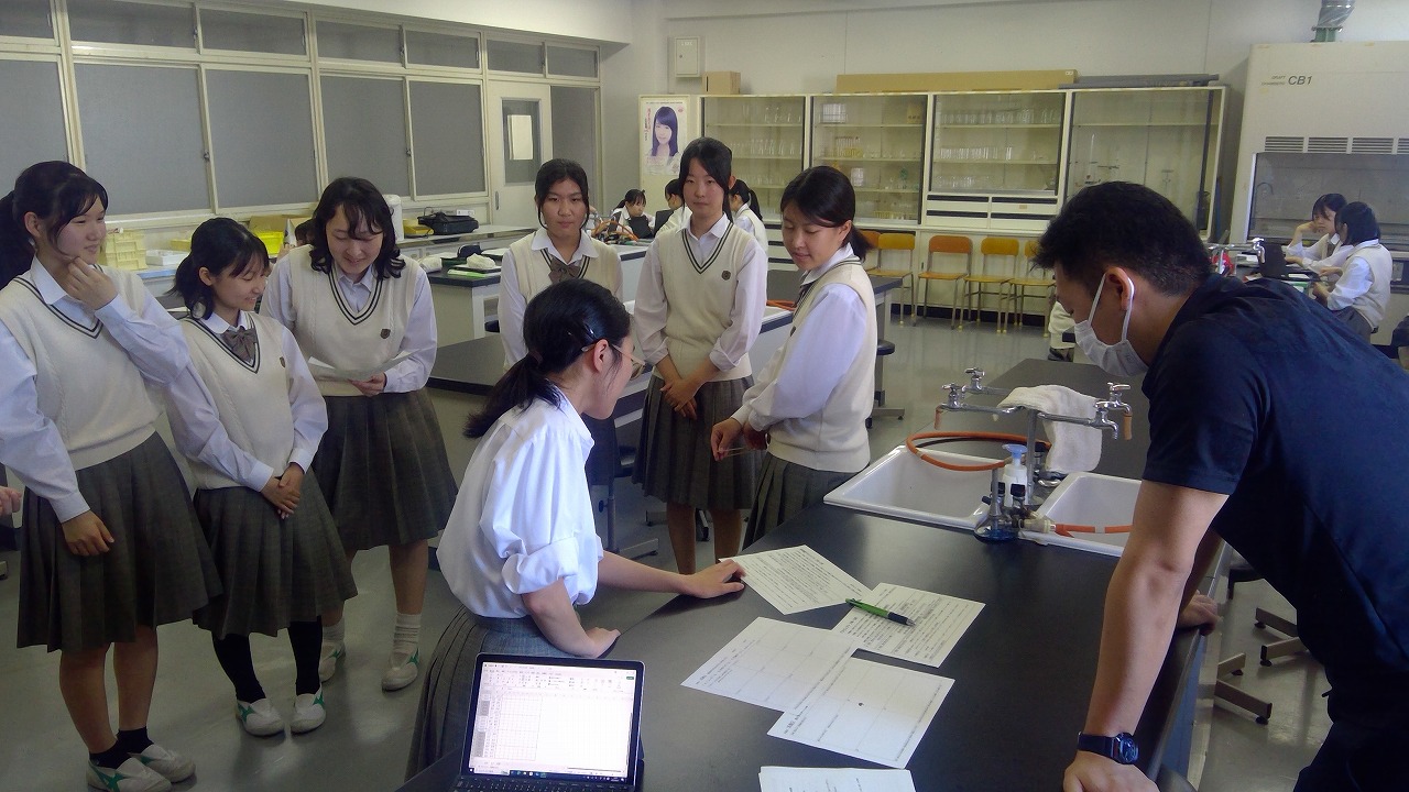 WIN_20250617_15_19_11_Pro