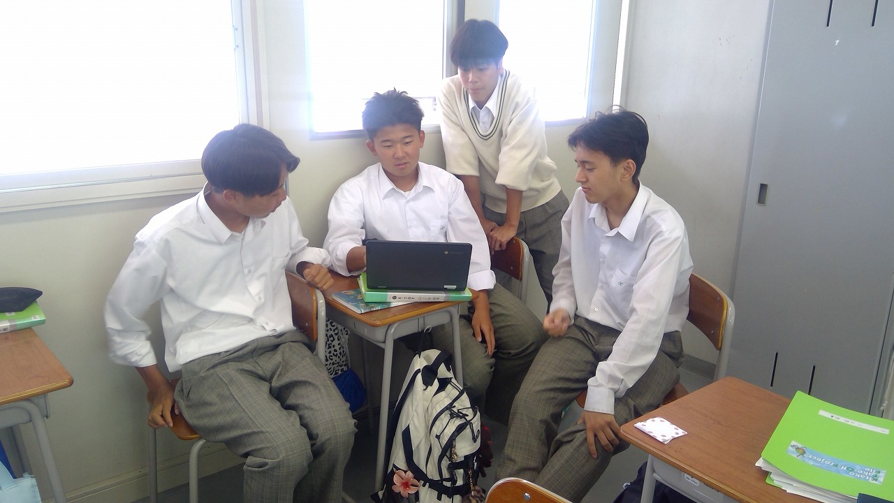 WIN_20250617_15_21_39_Pro