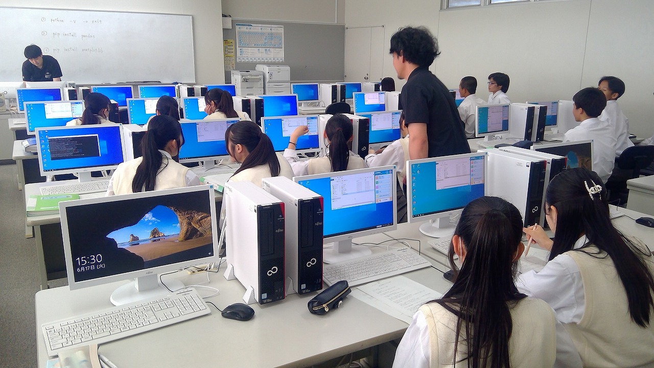 WIN_20250617_15_30_59_Pro