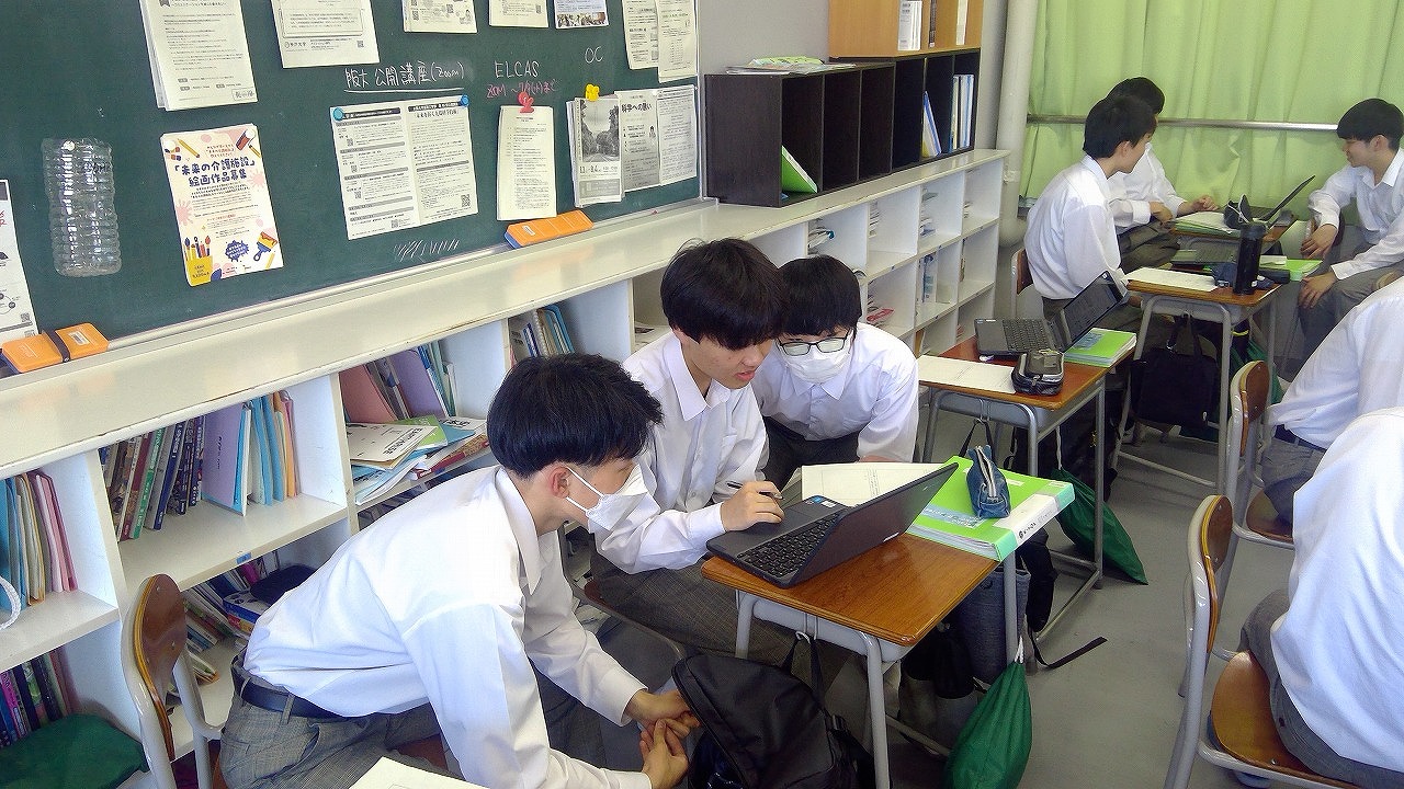 WIN_20250617_15_35_13_Pro