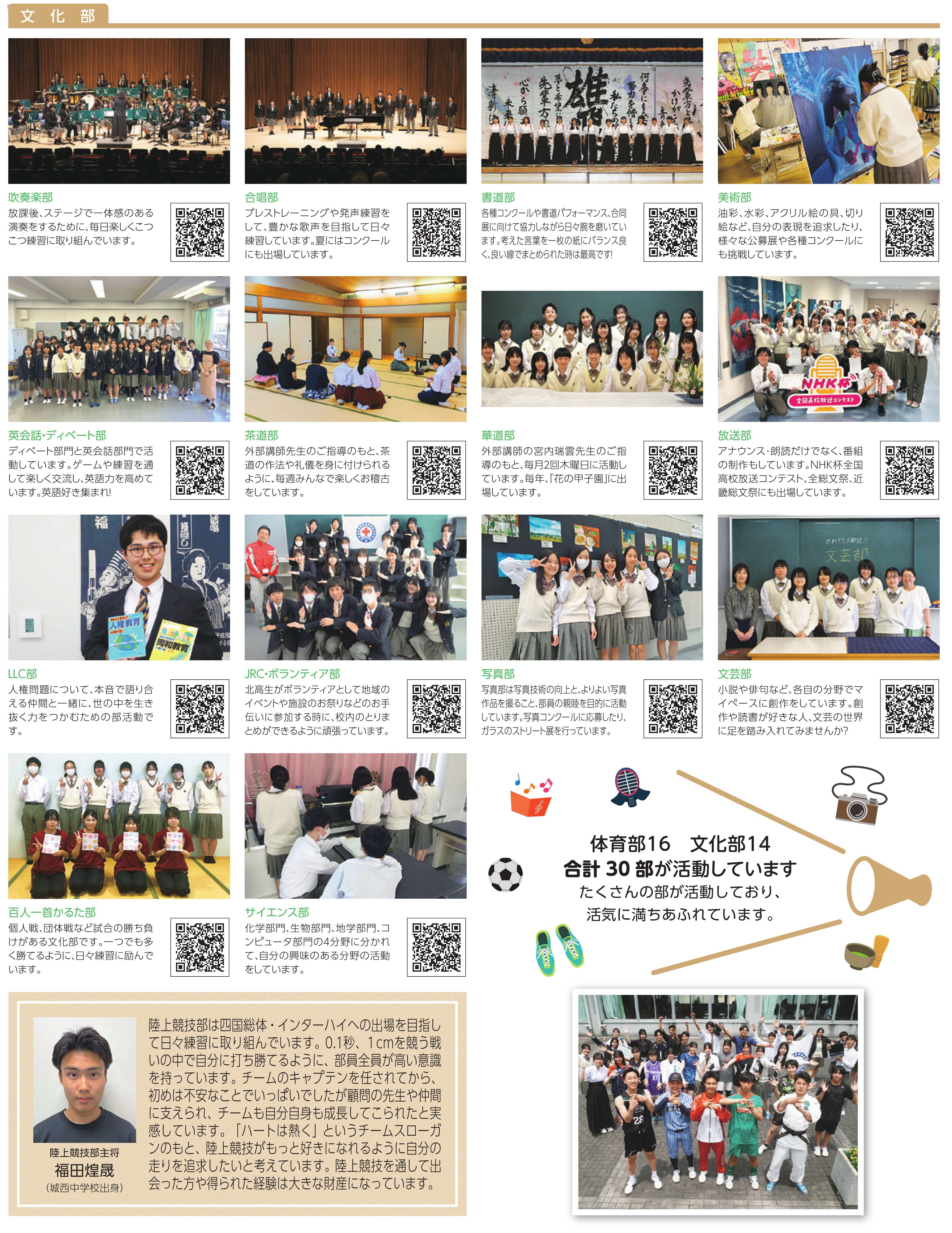 2026徳島北高_学校案内_5 - コピー