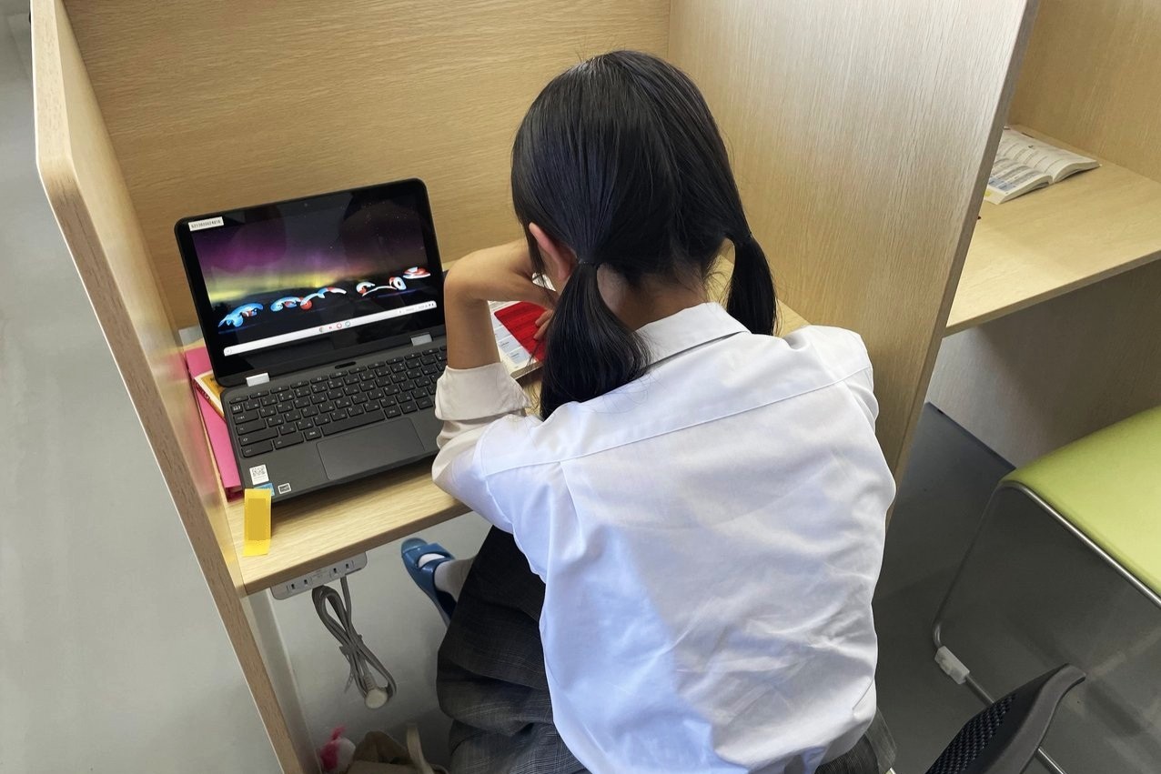 jGNPnPB0RbOH5nfB8iXlqg