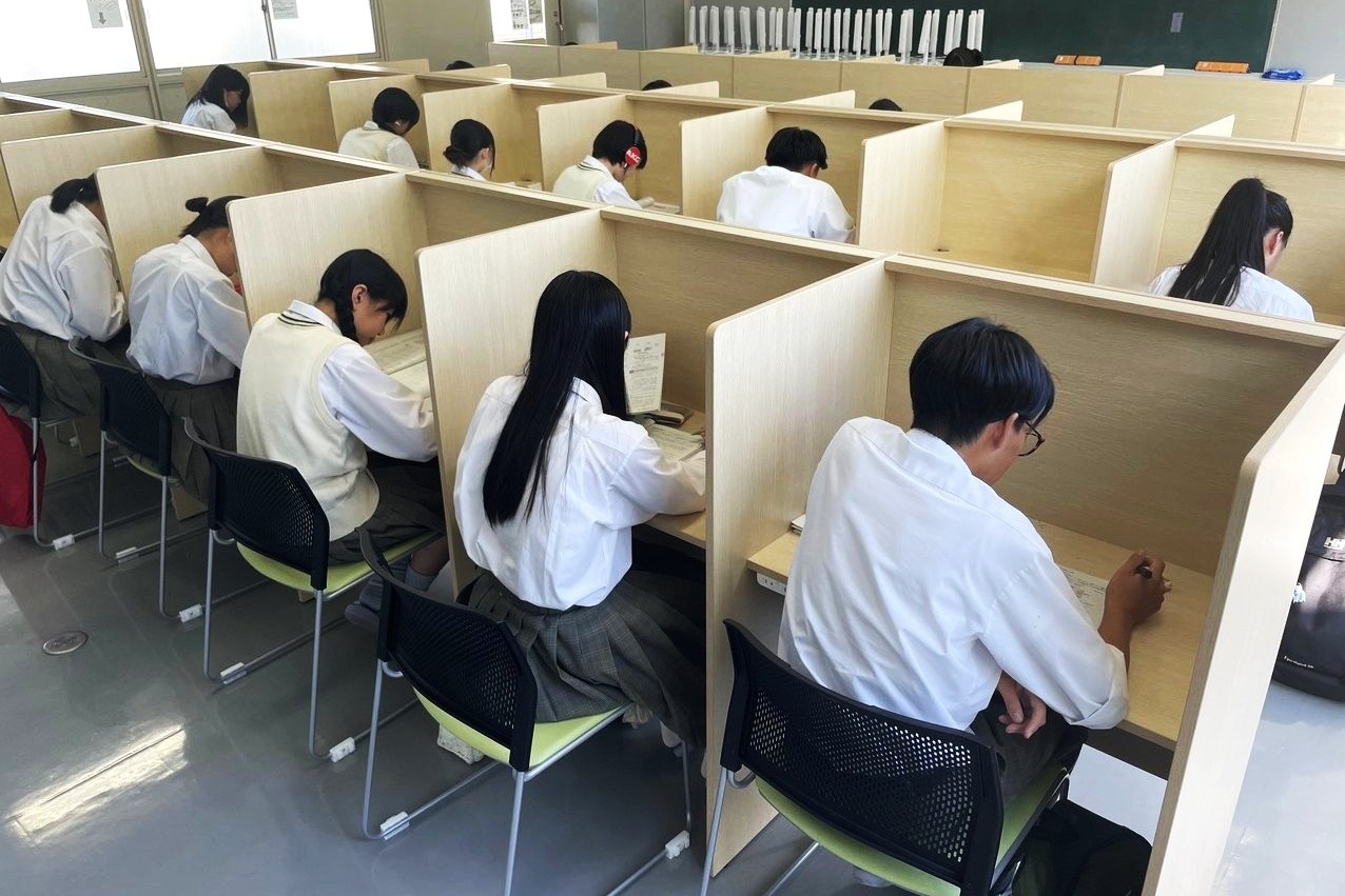 TIVXR5pAQnu1LQYYYXgx2w