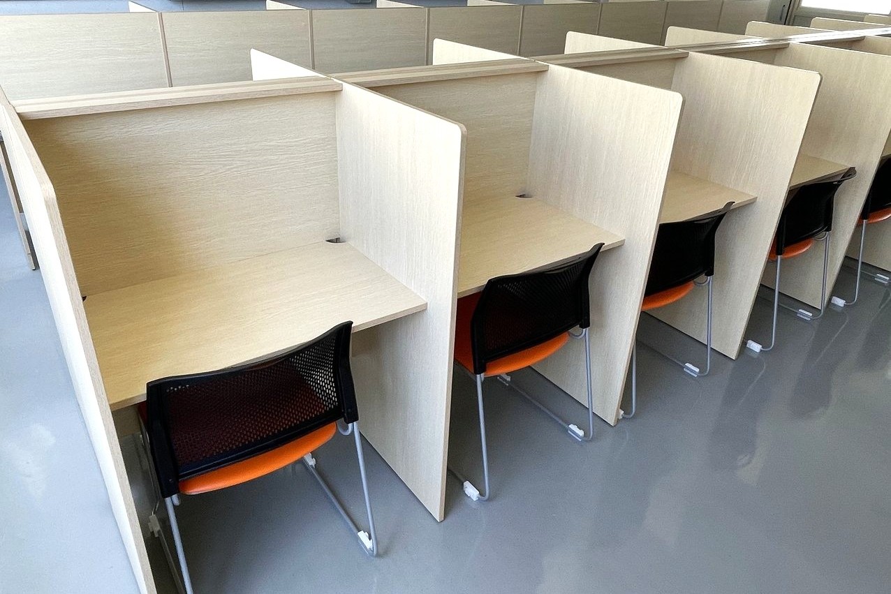 Sc8ix6xaRn6KTeBeAd62sw