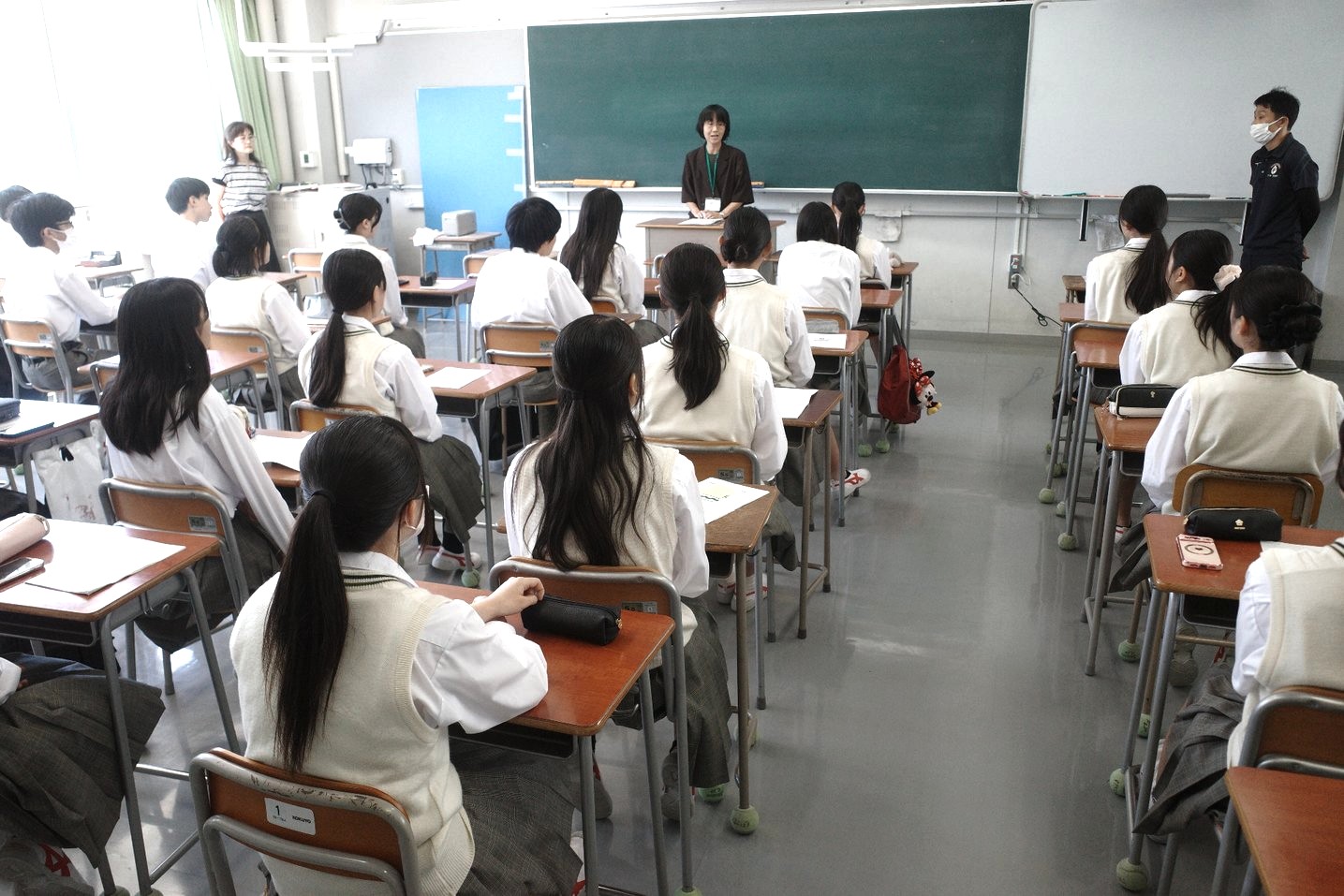 oXhkBItjQGOpYcKJI4id3Q