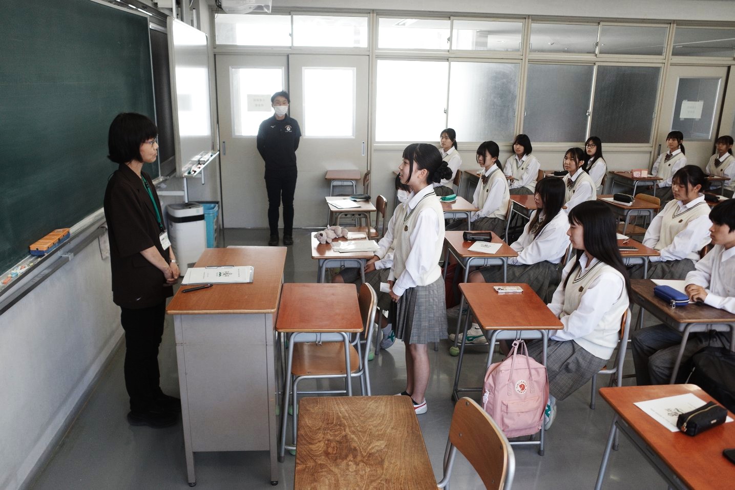 Msz73M2zQPmJQ6ic1_HgBA