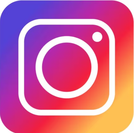 スクリーンショット 2025-07-25 105640