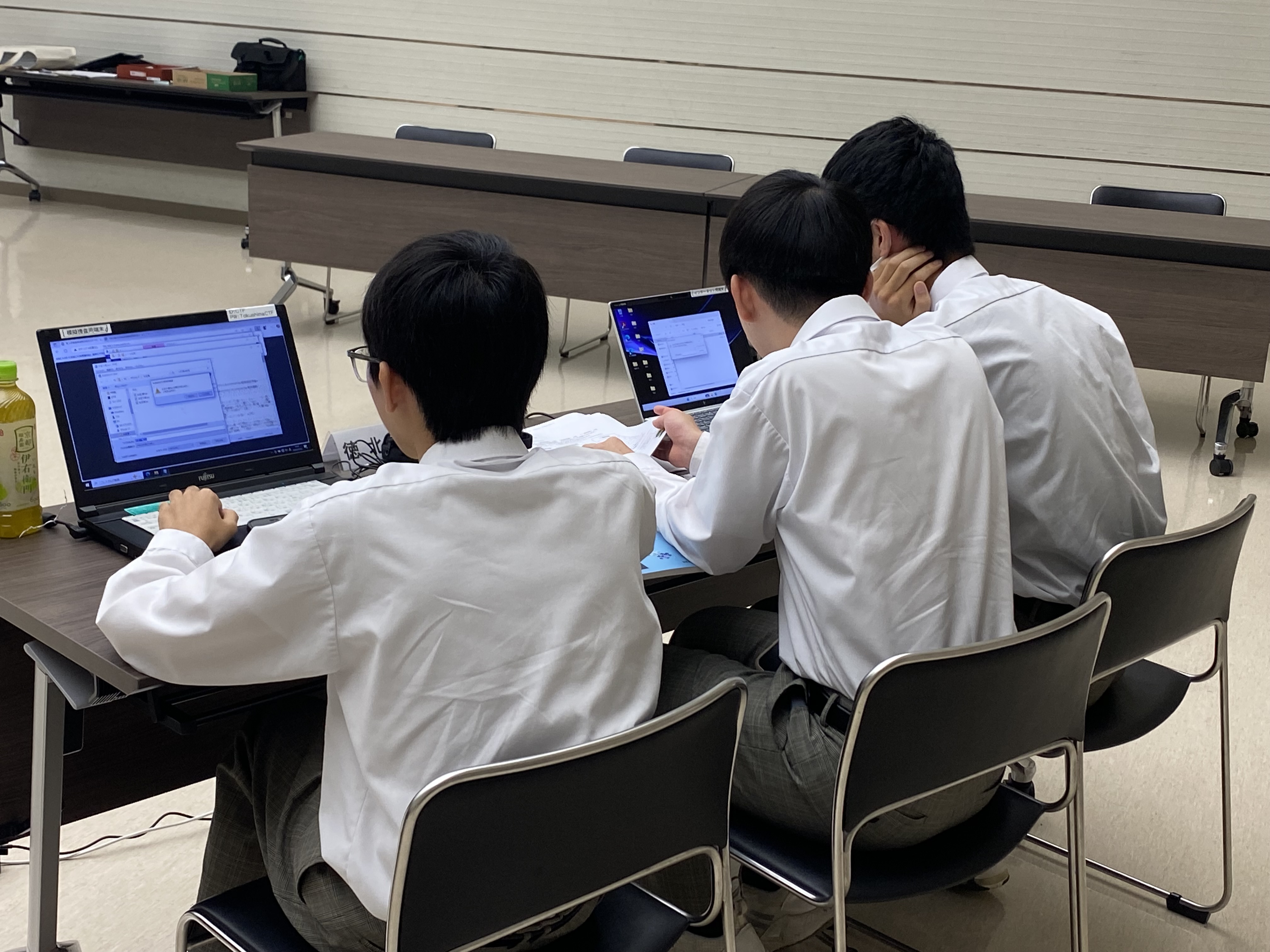 IMG_2367 - コピー