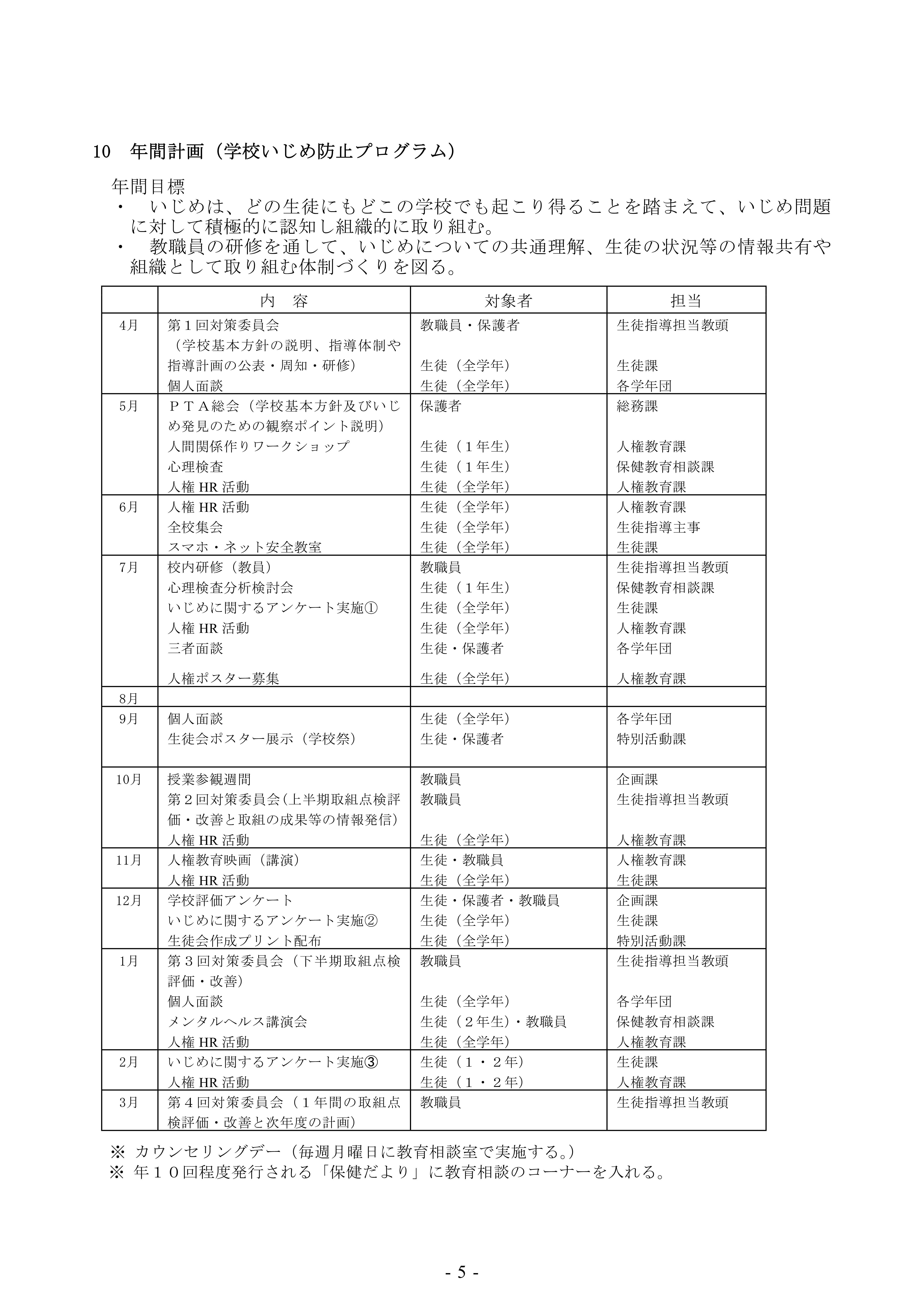 R07_北高いじめ防止基本方針_0724改定_5