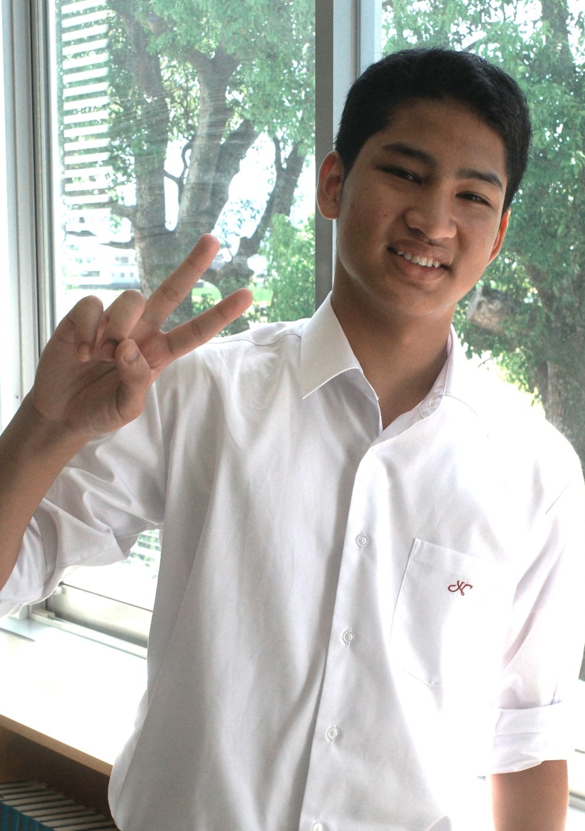 2025-09-01_13-28-19_000