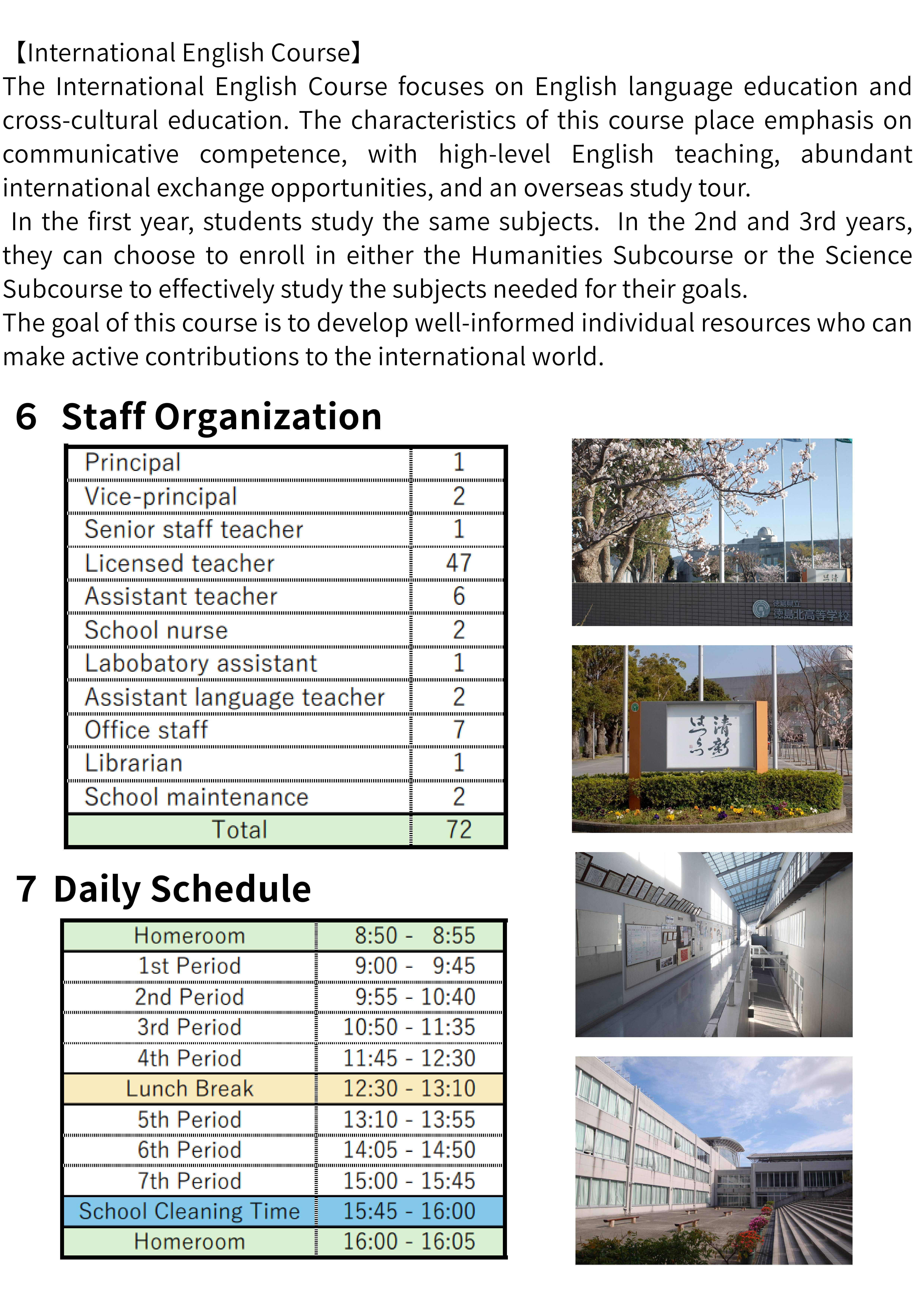 2025 Our School Prospectus (English Version).pdf_4