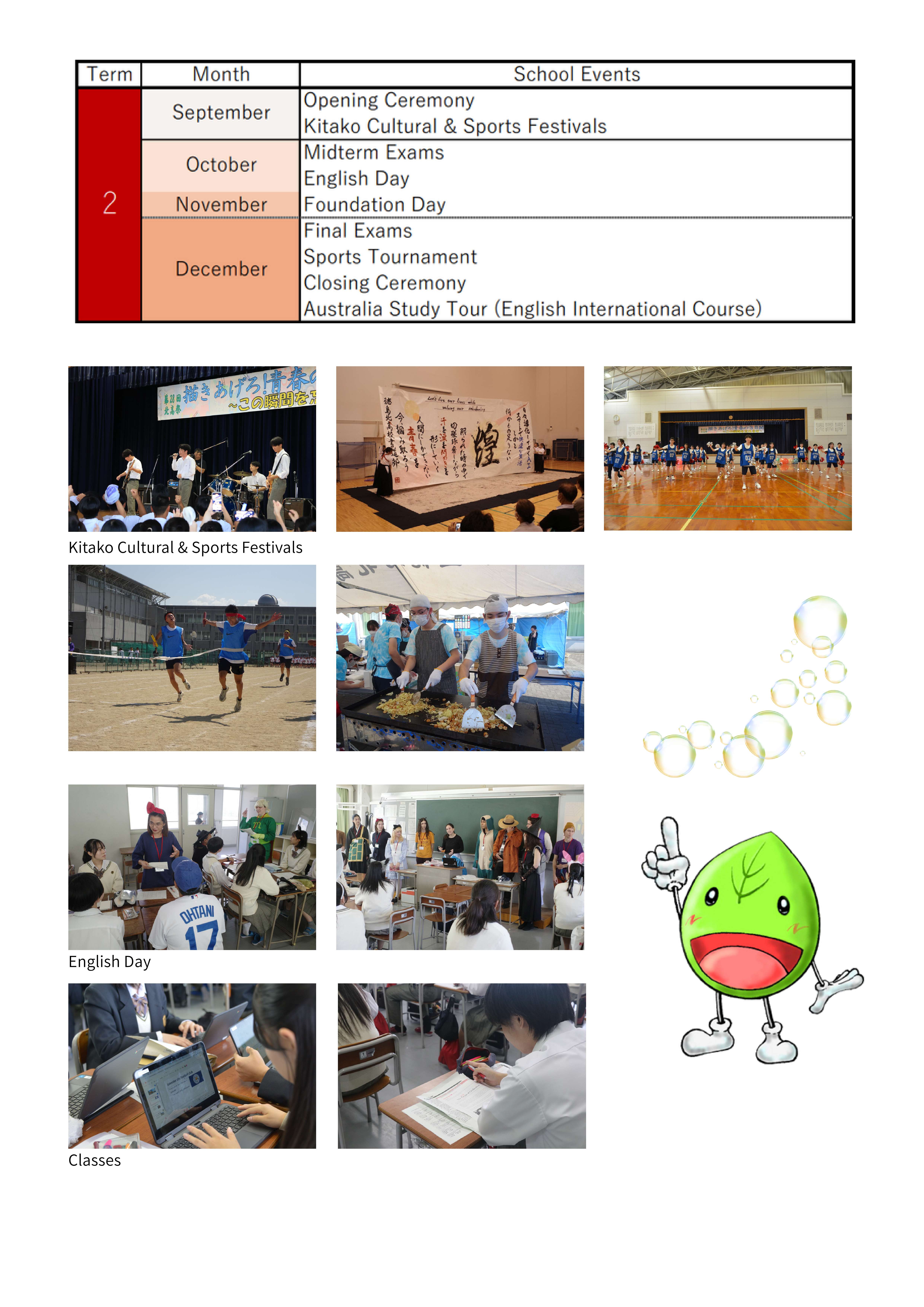 2025 Our School Prospectus (English Version).pdf_9