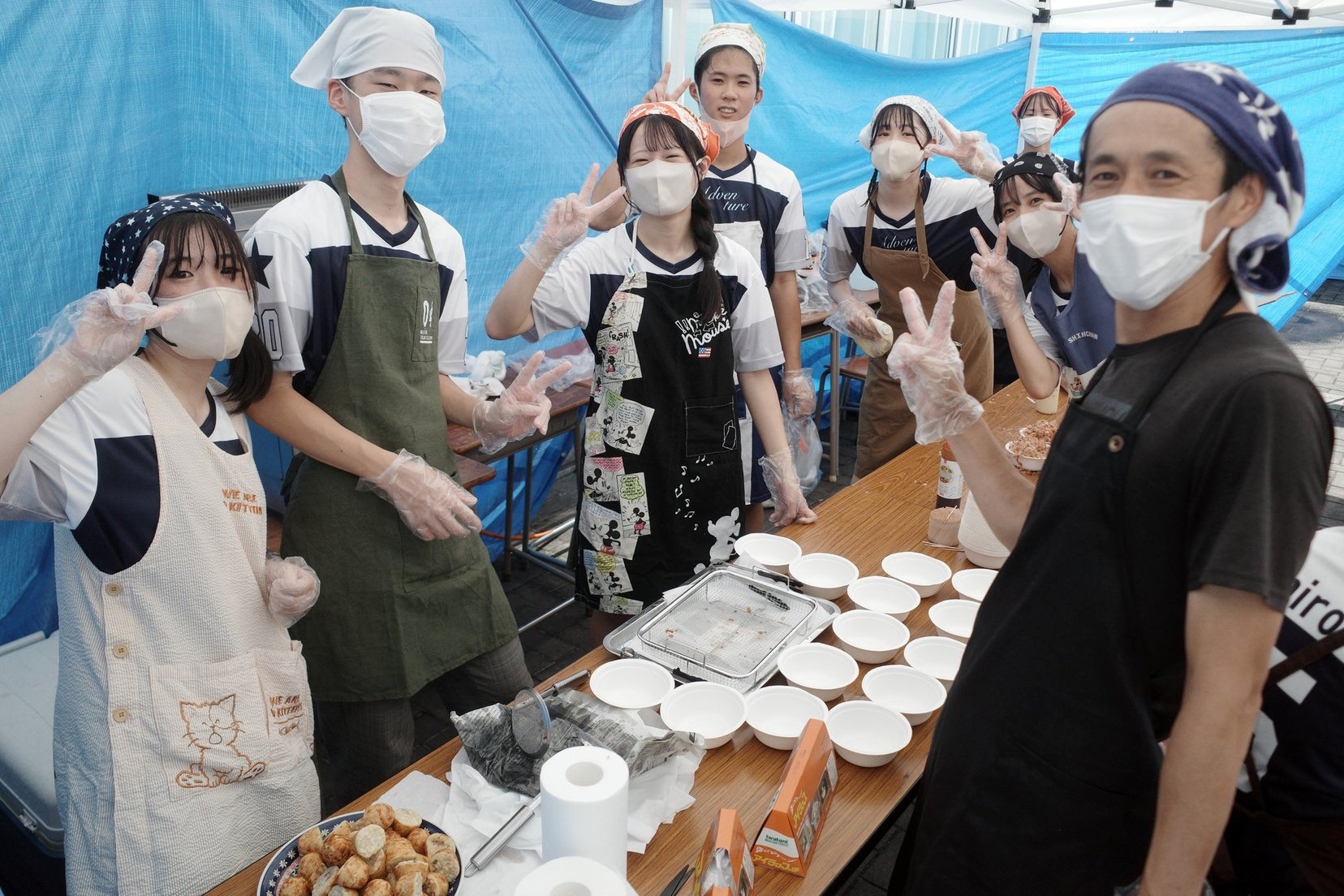 1gzSMzQVQ7Ws-GV9uL1xkg