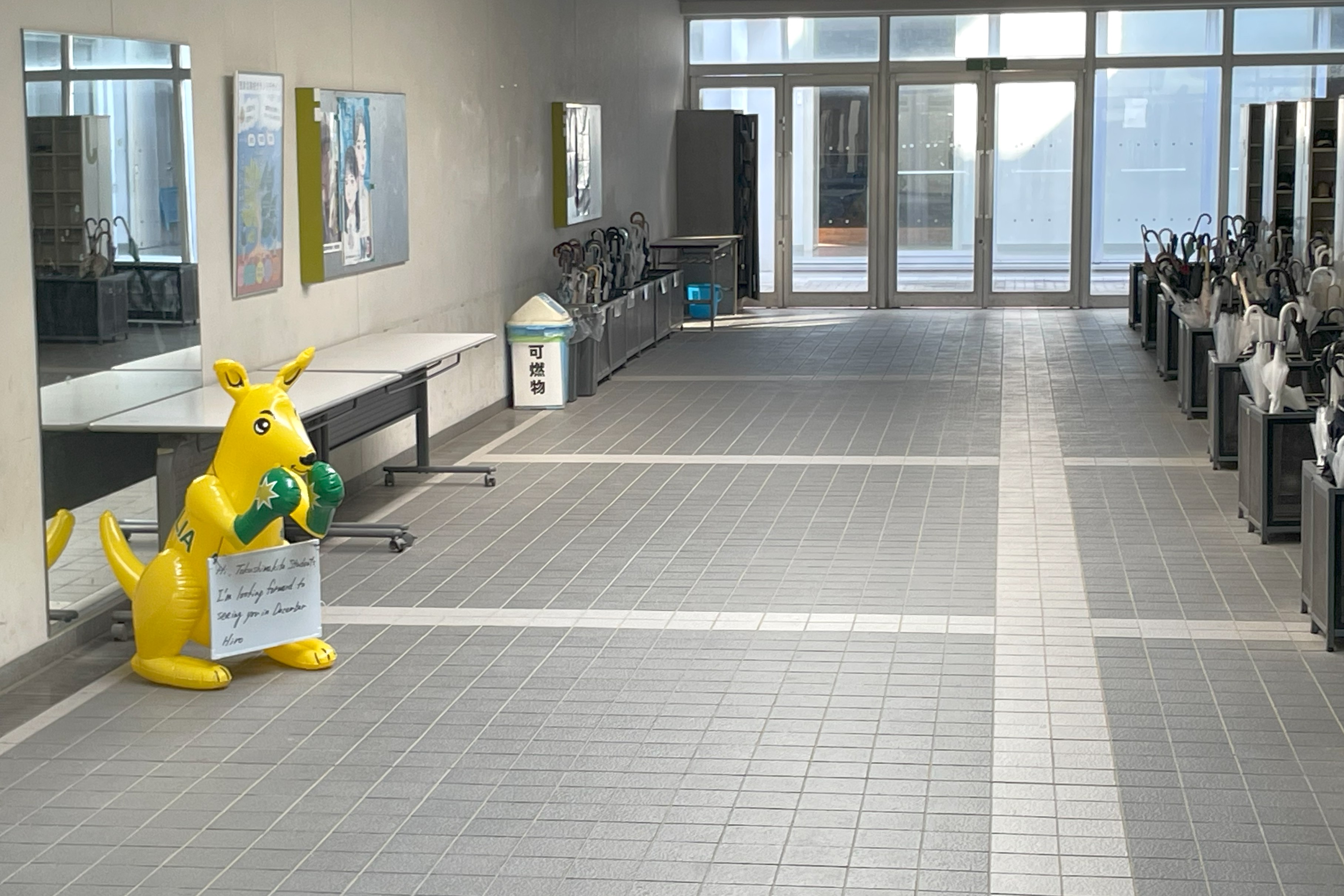 2025-09-16_15-24-25_464