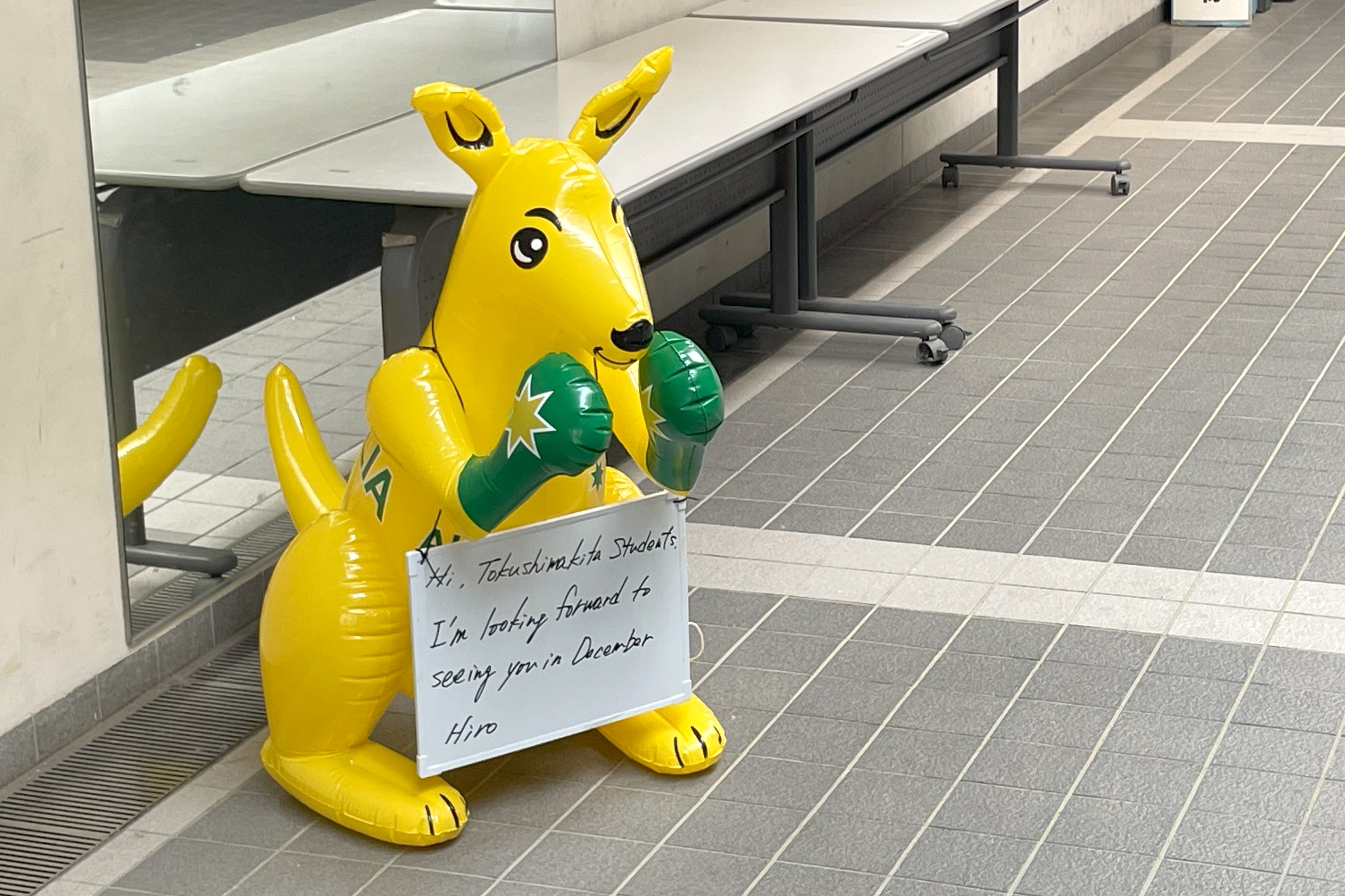 2025-09-16_15-24-06_396