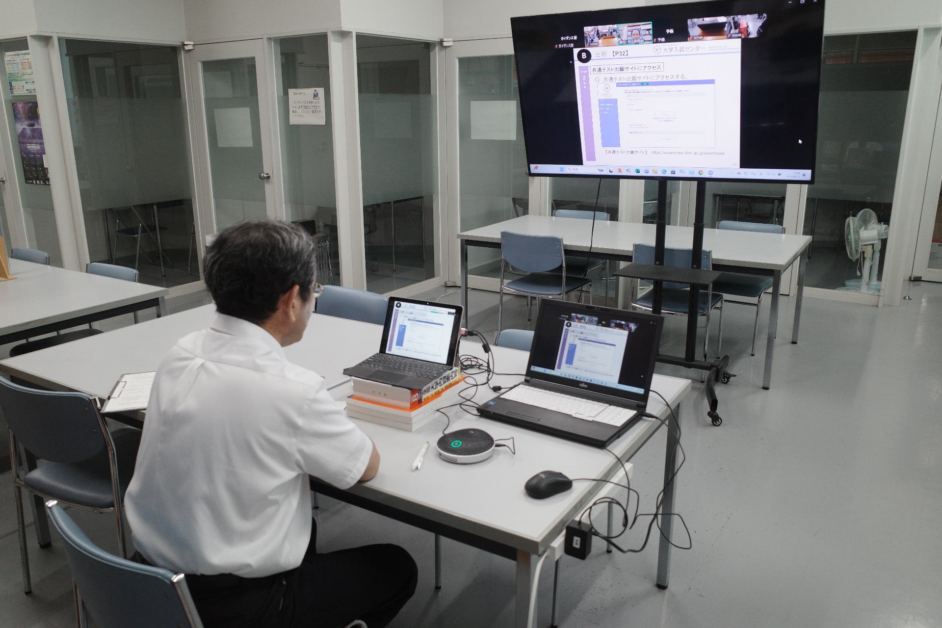 2025-09-17_16-08-23_000