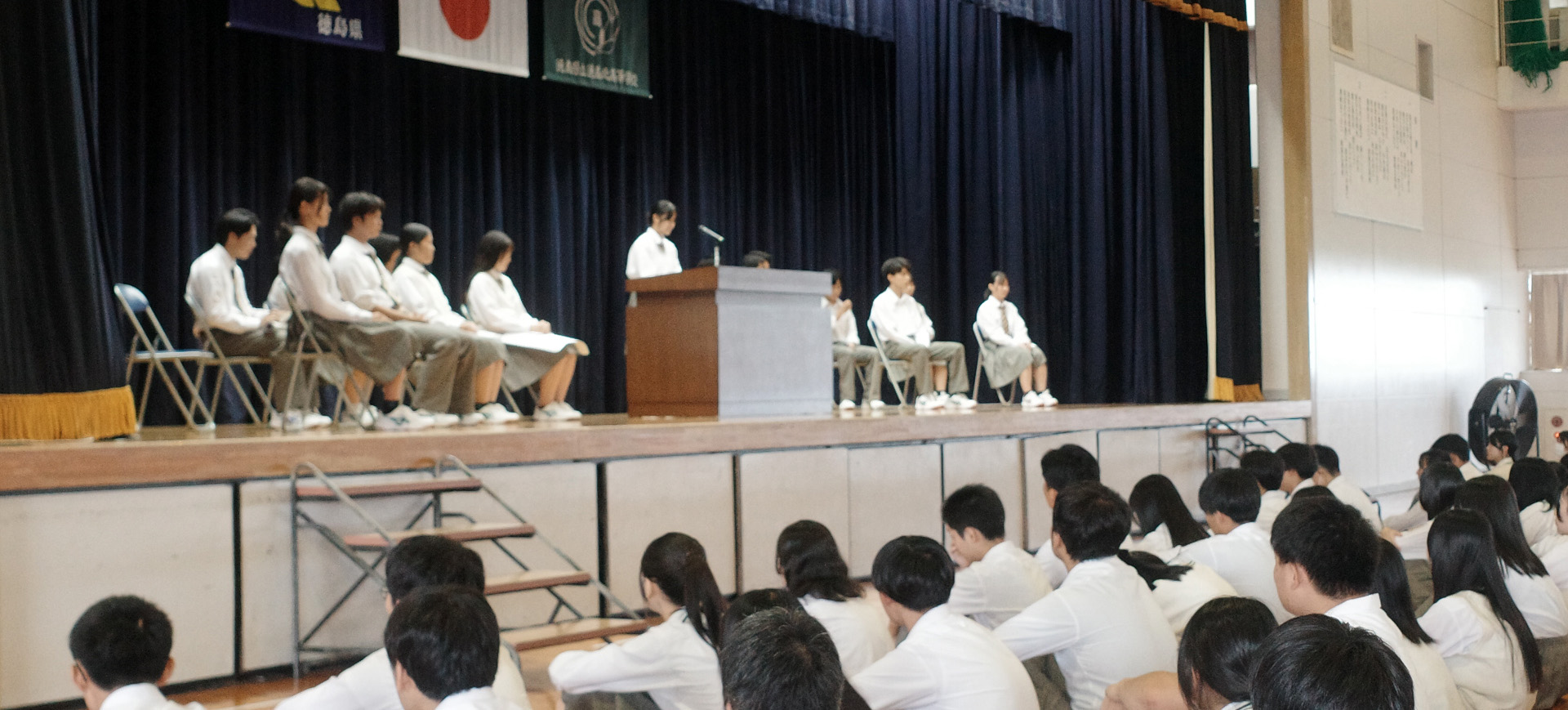 2025-09-26_15-16-37_000