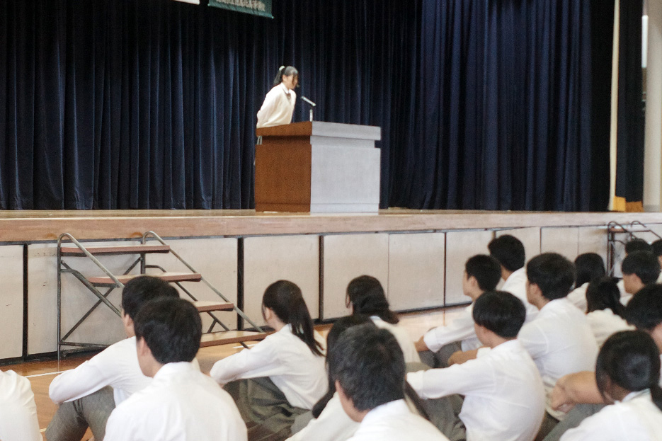 2025-09-26_15-07-03_000