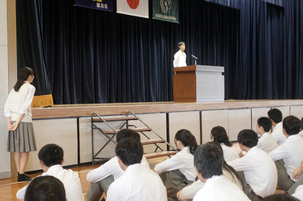 2025-09-26_15-07-51_000