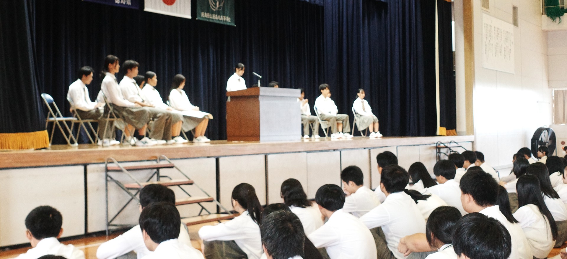 2025-09-26_15-16-37_000