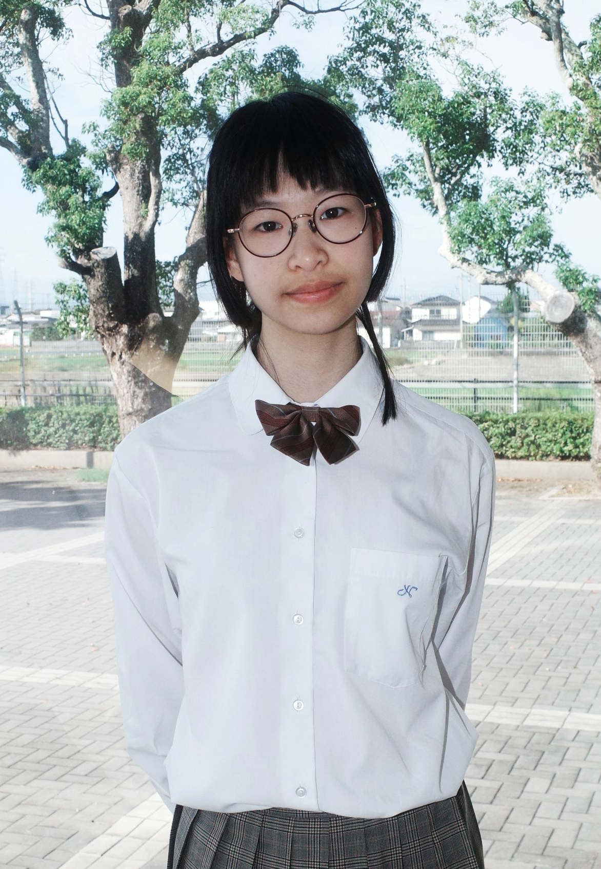 2025-09-30_08-38-11_000