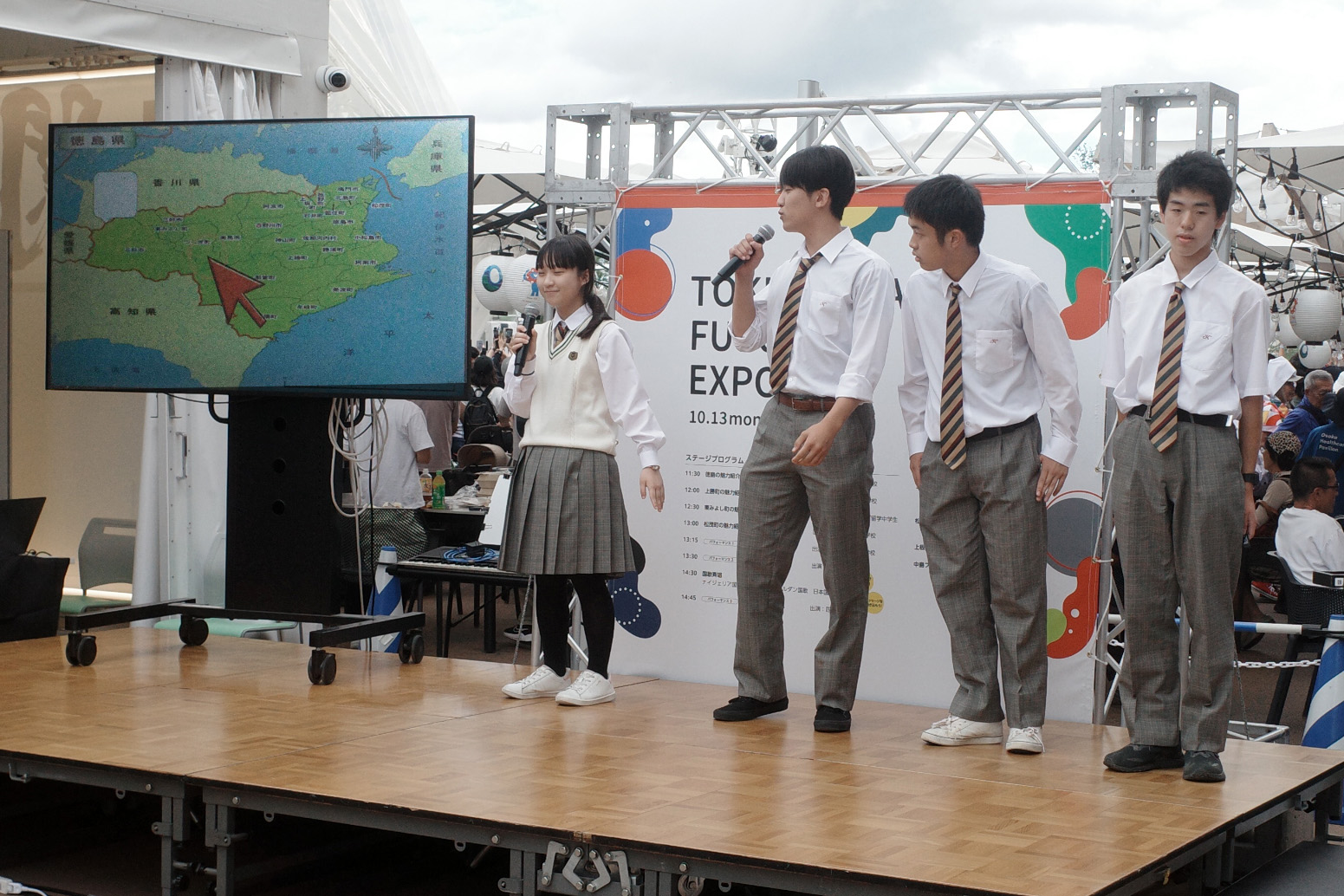 2025-10-13_11-36-31_000