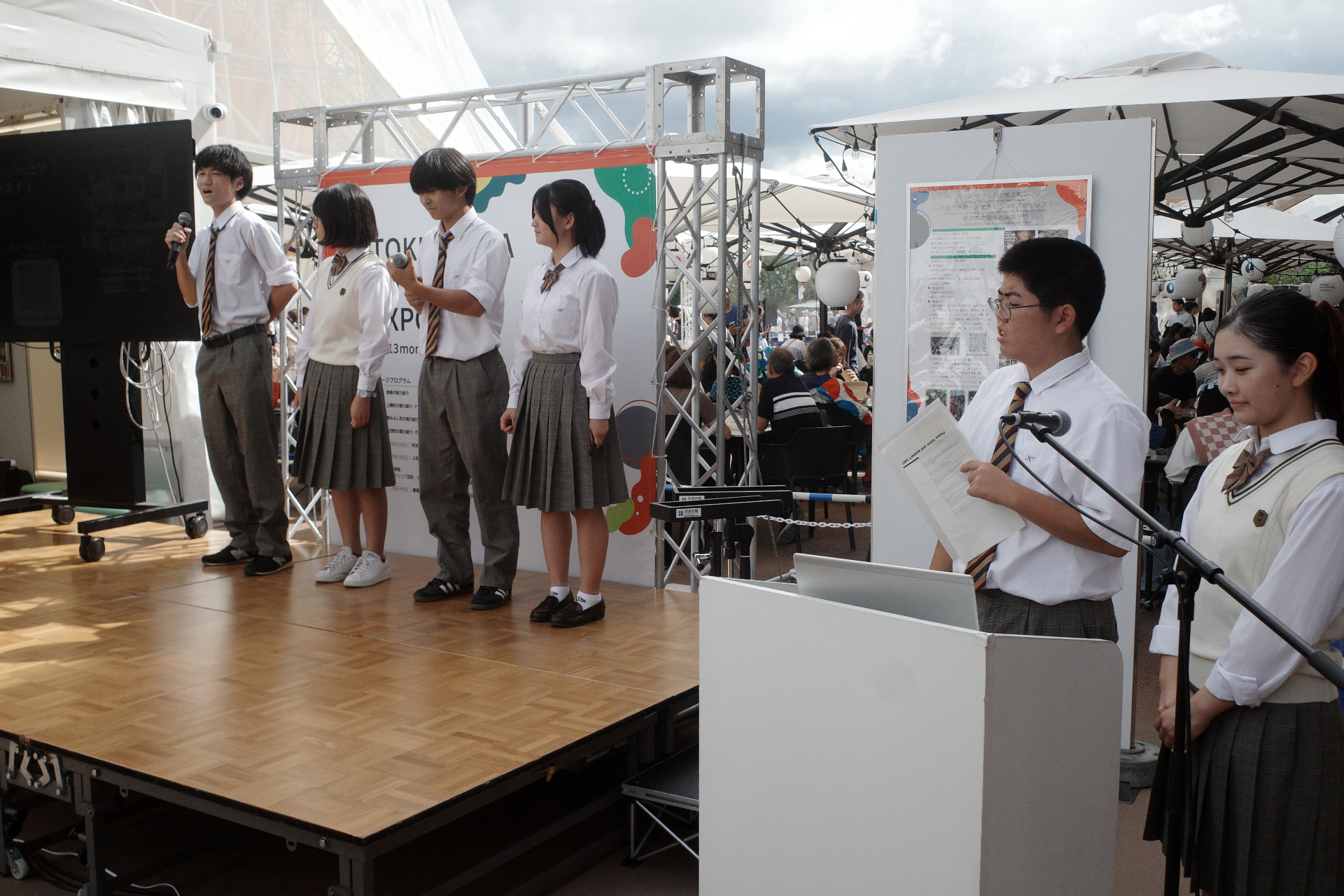 2025-10-13_11-48-15_000