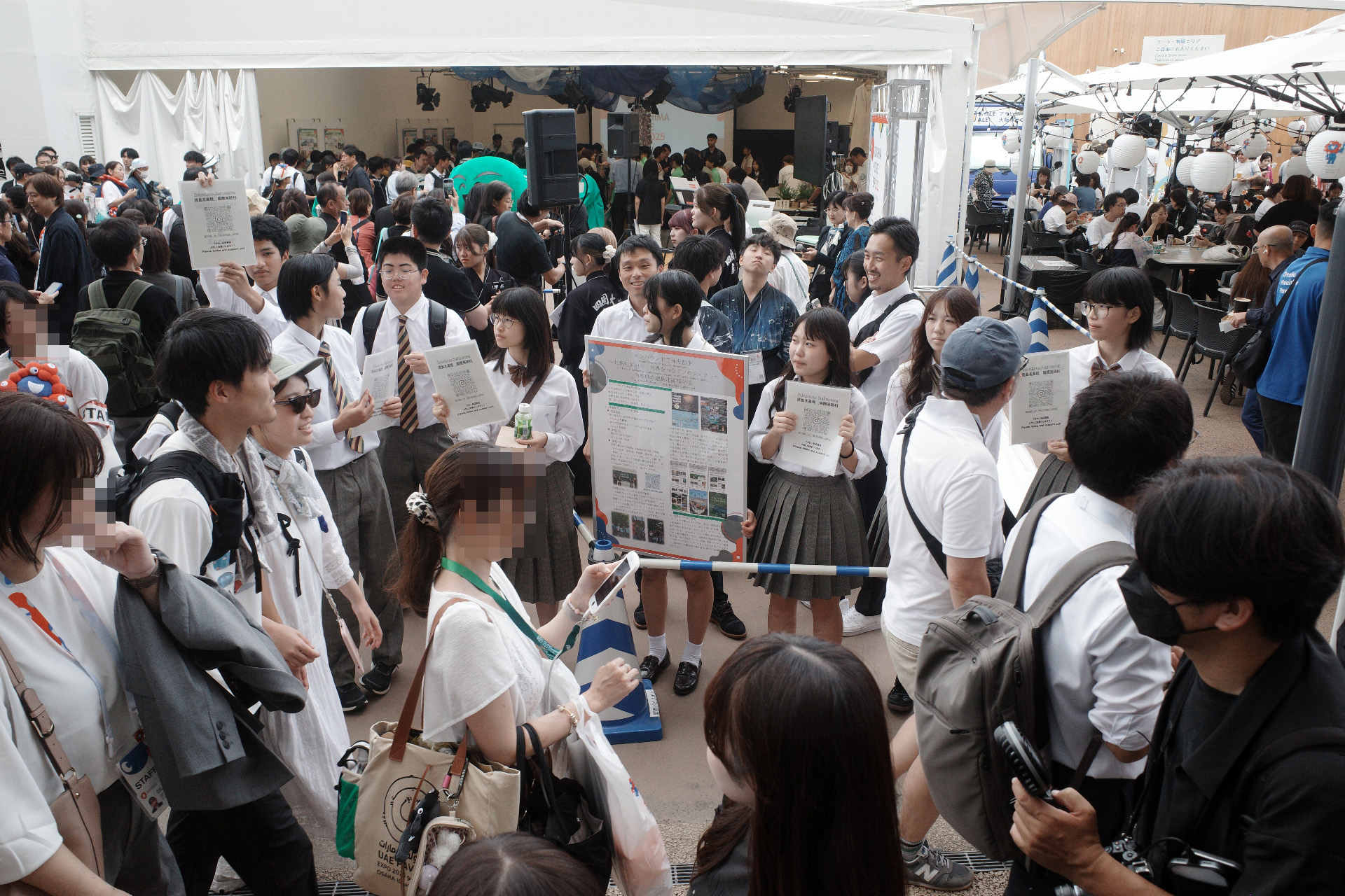 2025-10-13_14-27-18_000