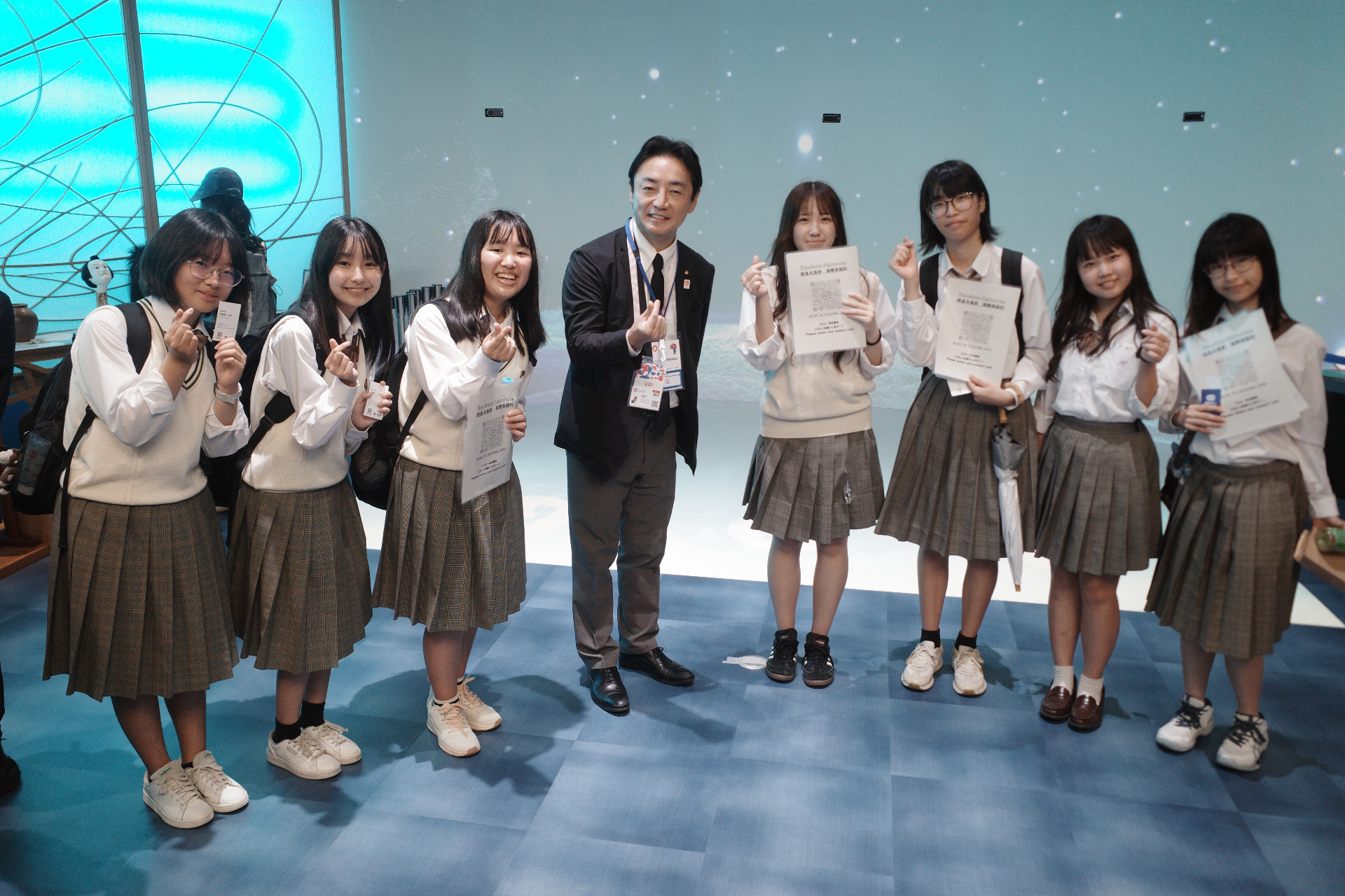 2025-10-13_15-31-59_000