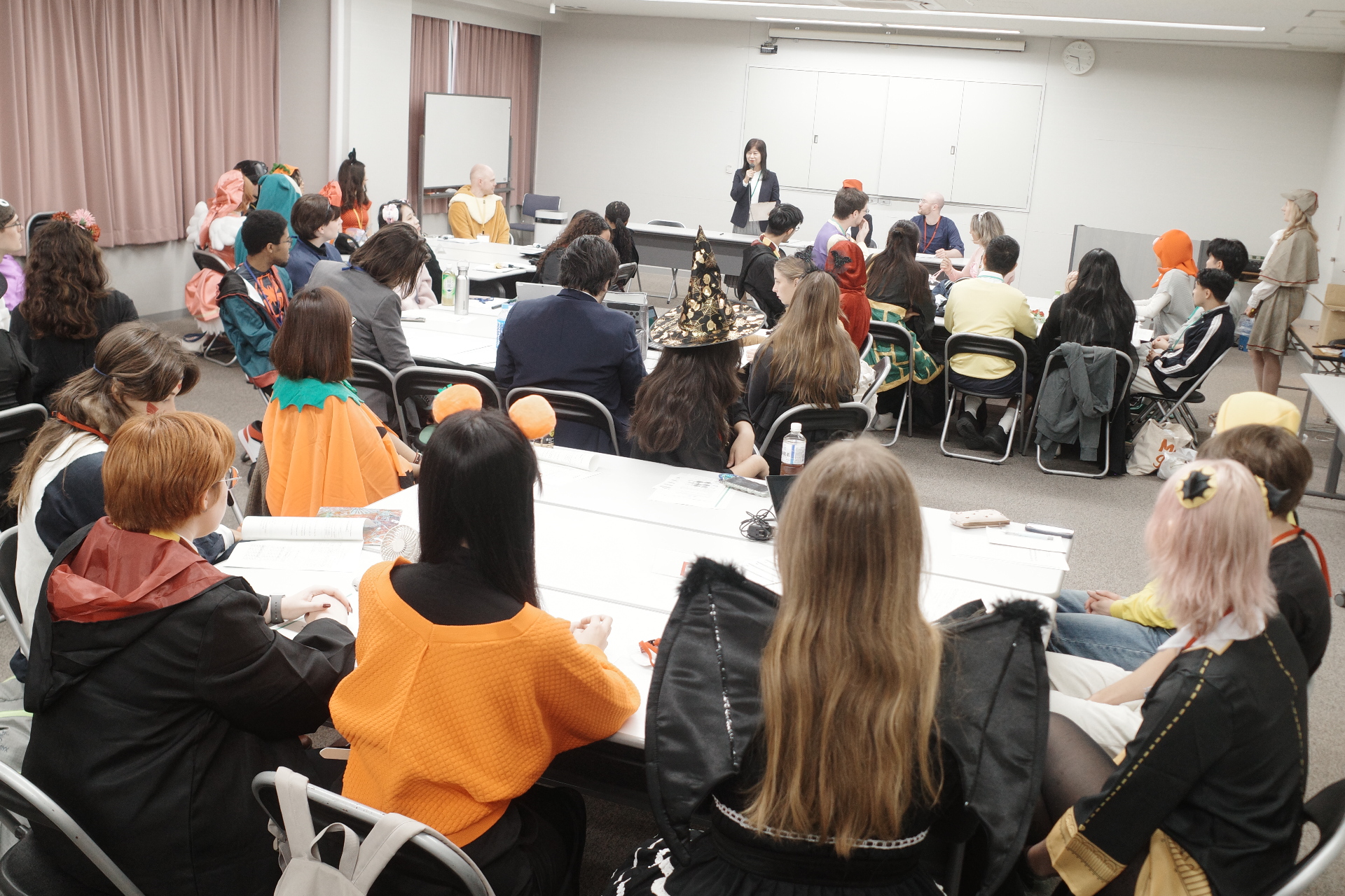 2025-10-23_09-27-25_000