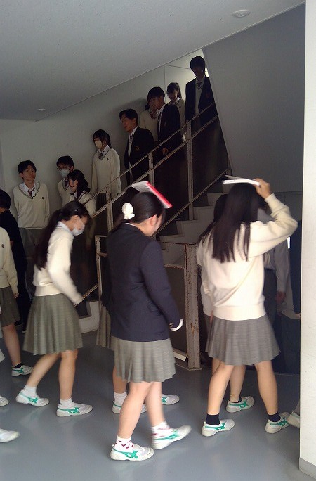 WIN_20251030_15_04_45_Pro