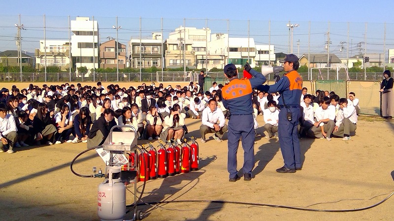 WIN_20251030_15_31_45_Pro