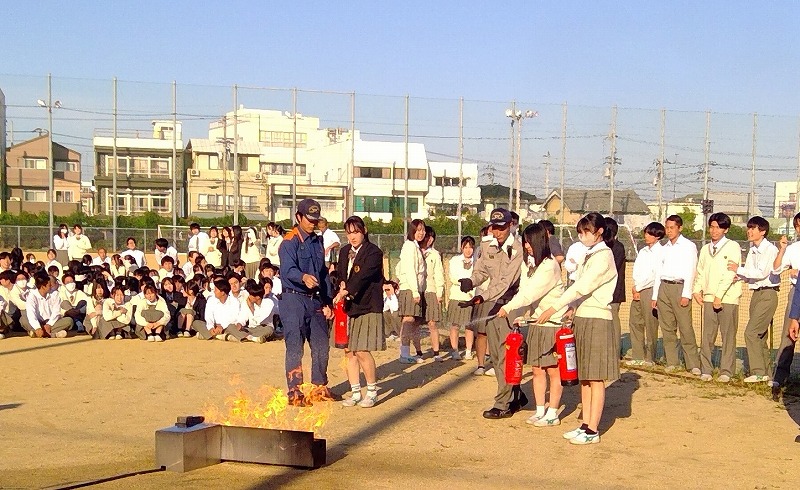 WIN_20251030_15_37_02_Pro2