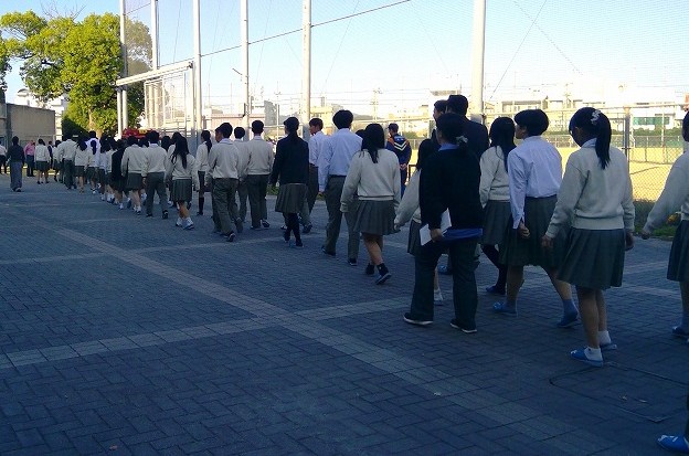 WIN_20251030_15_07_52_Pro