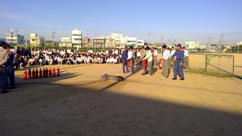 WIN_20251030_15_36_24_Pro