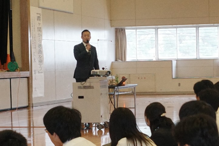 2025-10-31_15-10-20_000