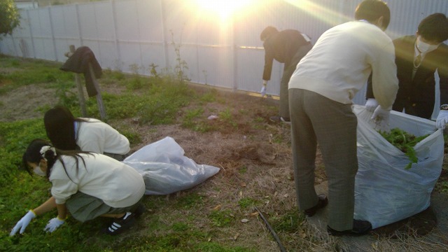 WIN_20251110_16_22_43_Pro