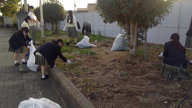 WIN_20251110_16_23_54_Pro