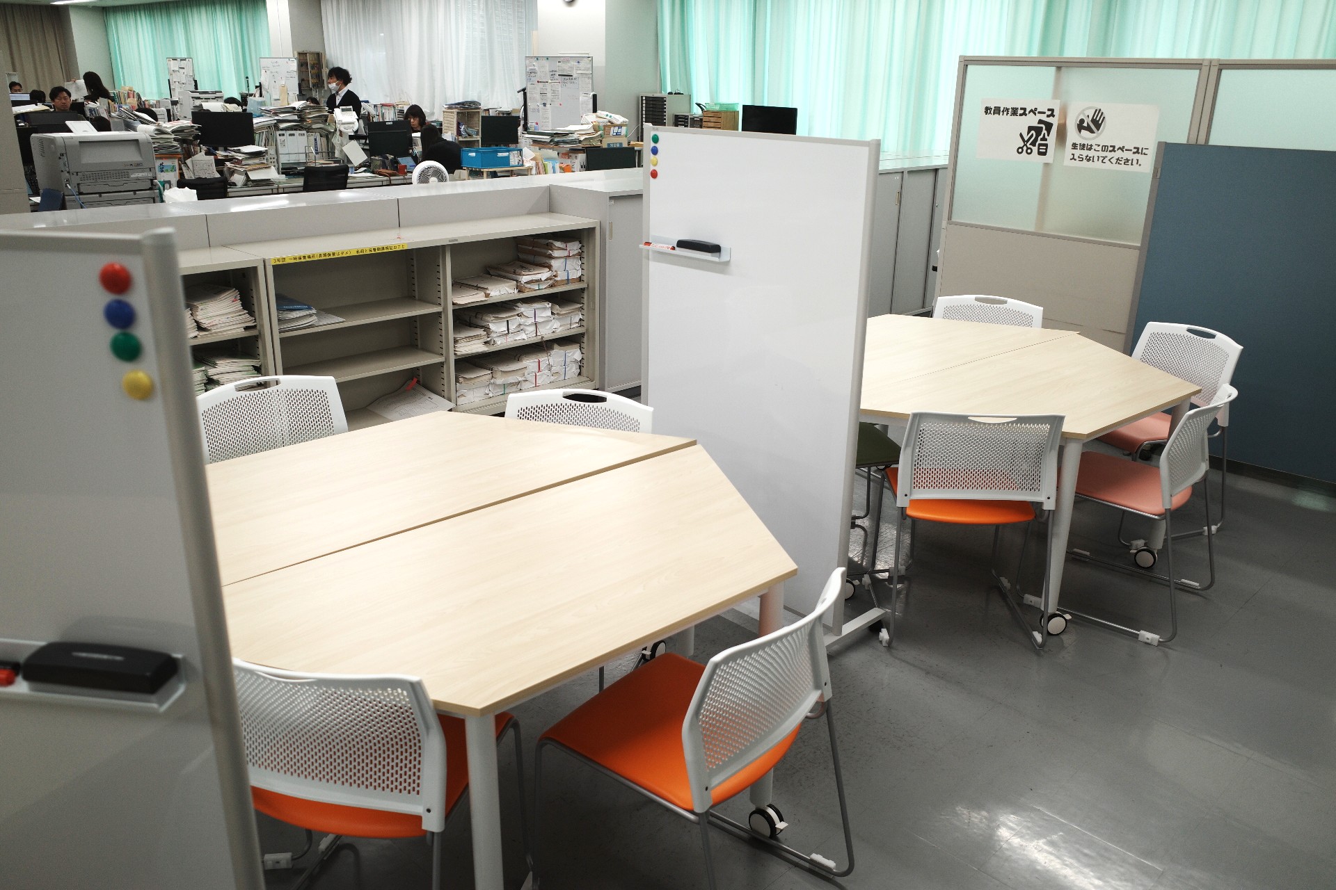 2025-12-05_08-41-13_000