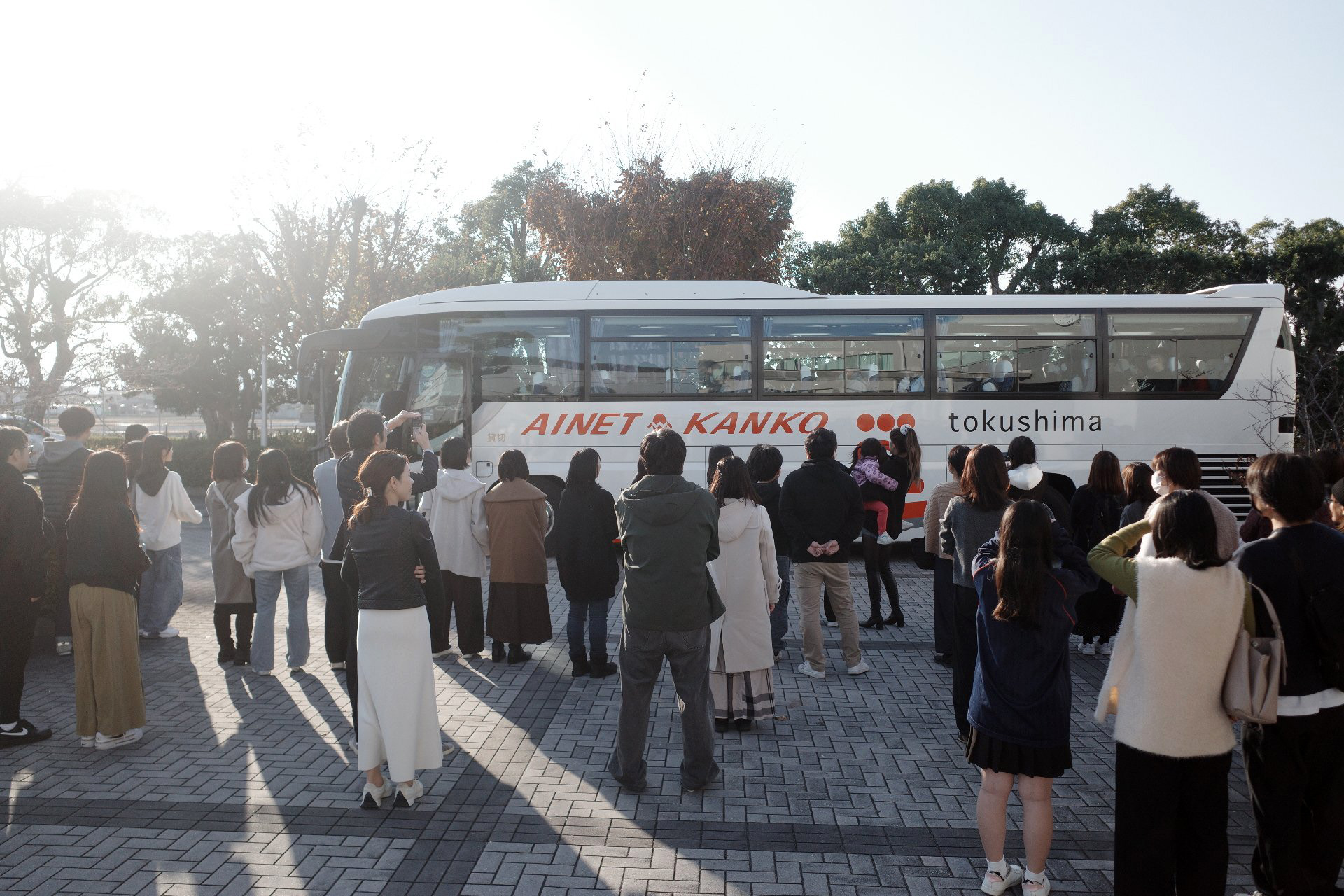 z3r_oQhXSauNDpWcRaawuQ