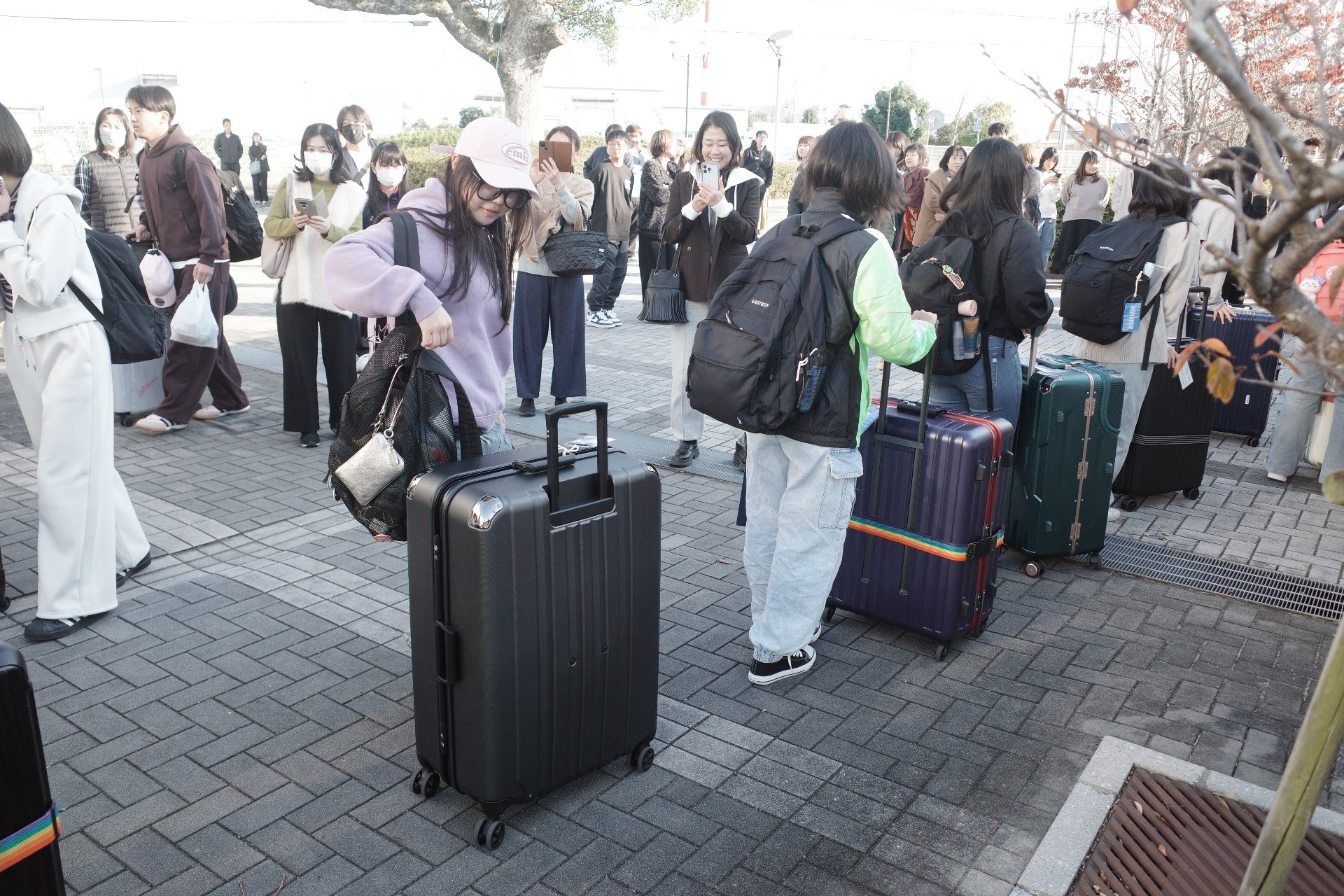 ifp7VJh1SVKtqyeTUoM_-A