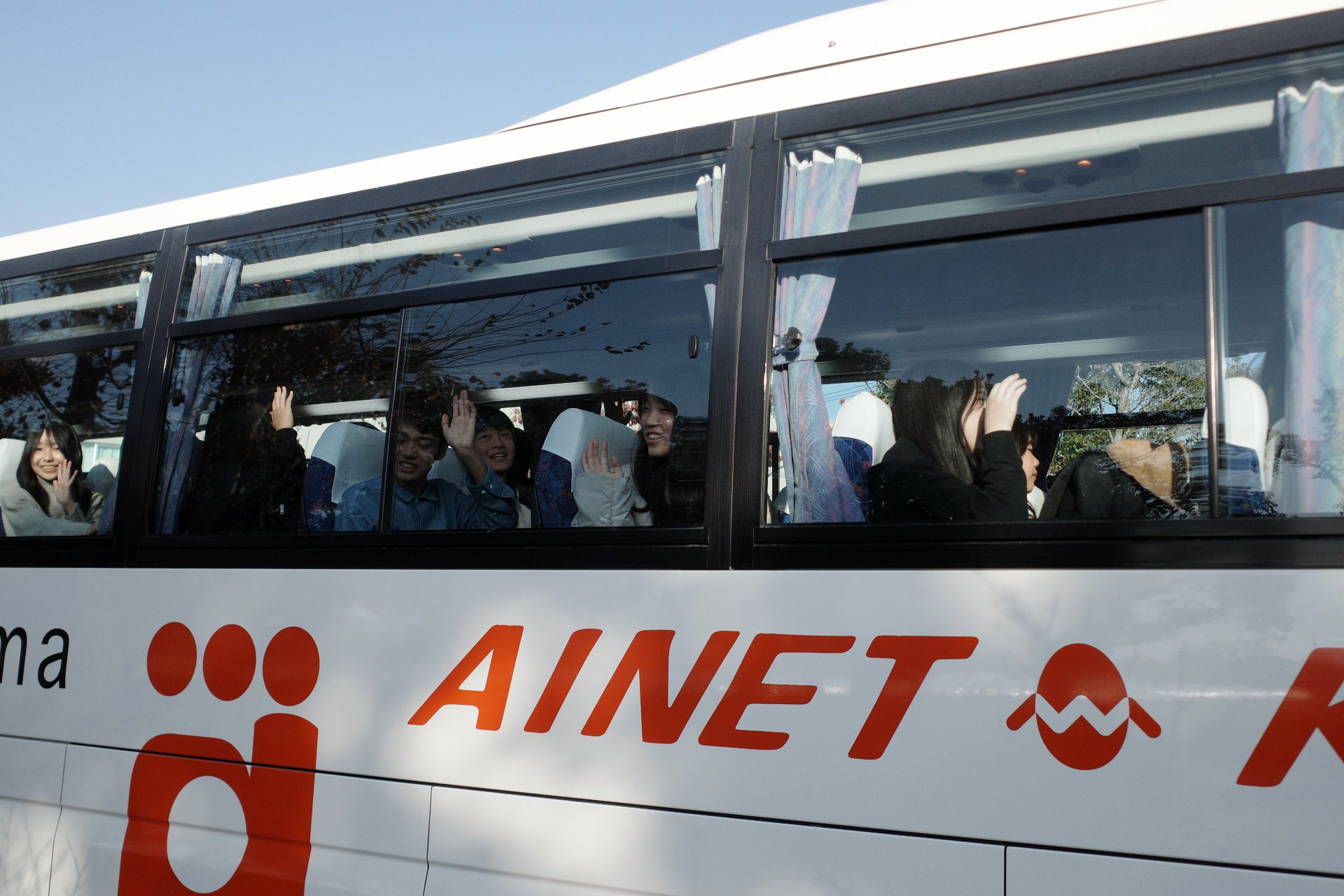 3E-sQV-GRzKt8aOKC45R-A