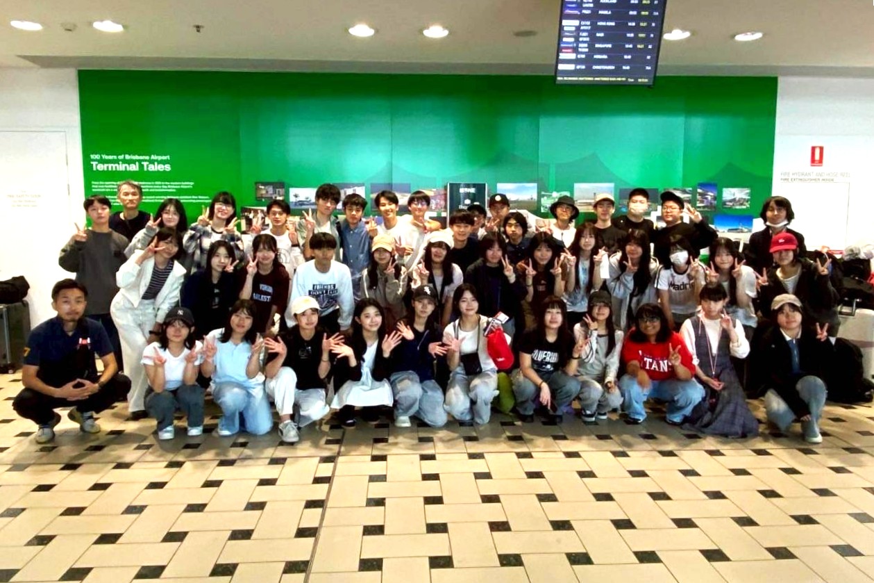 2025-12-09_09-11-07_179