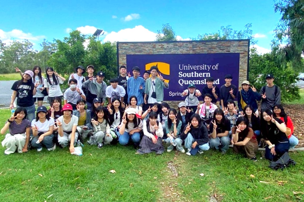 2025-12-09_09-11-11_307