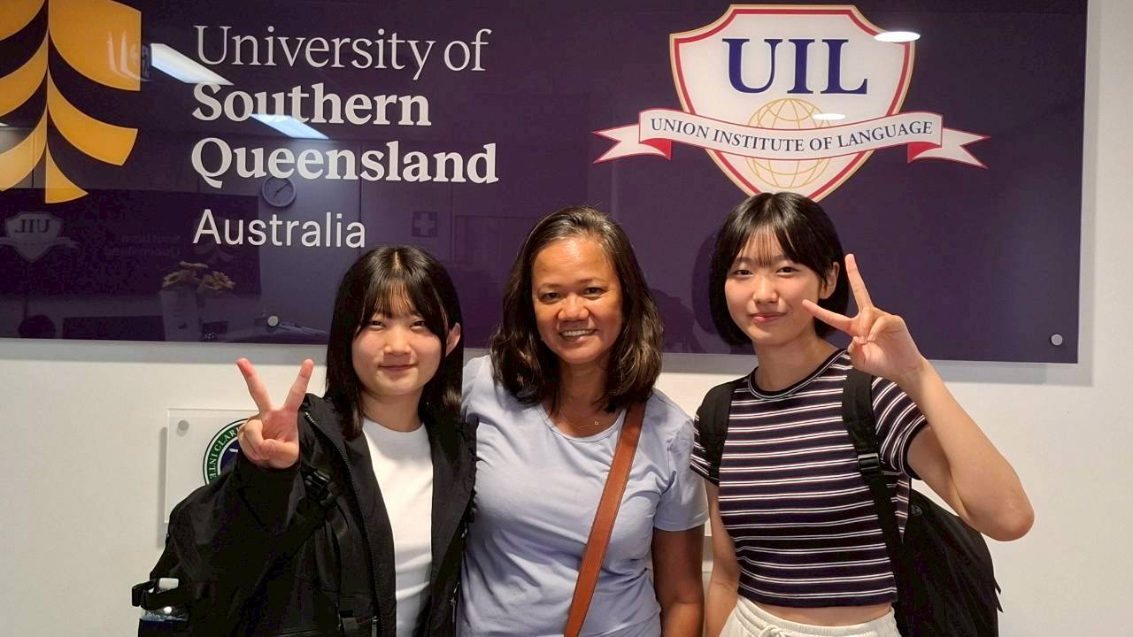 LINE_ALBUM_2025🇦🇺海外語学研修_251210_44