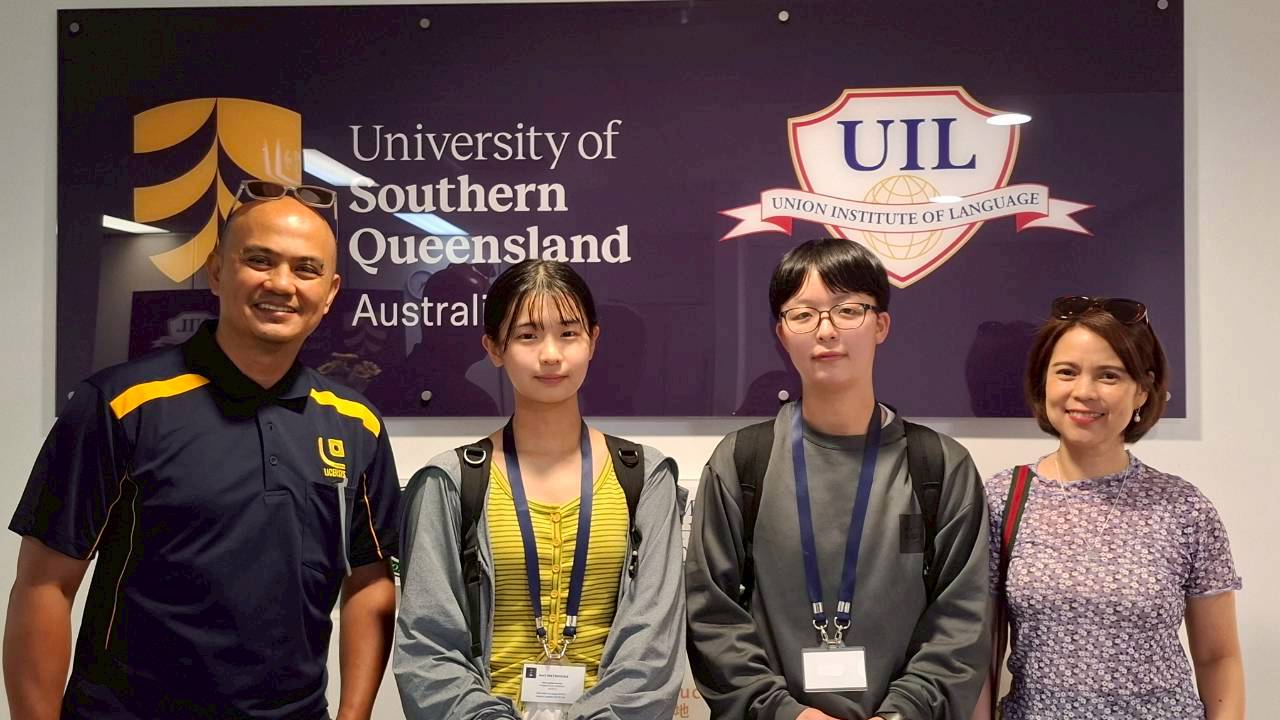 LINE_ALBUM_2025🇦🇺海外語学研修_251210_45